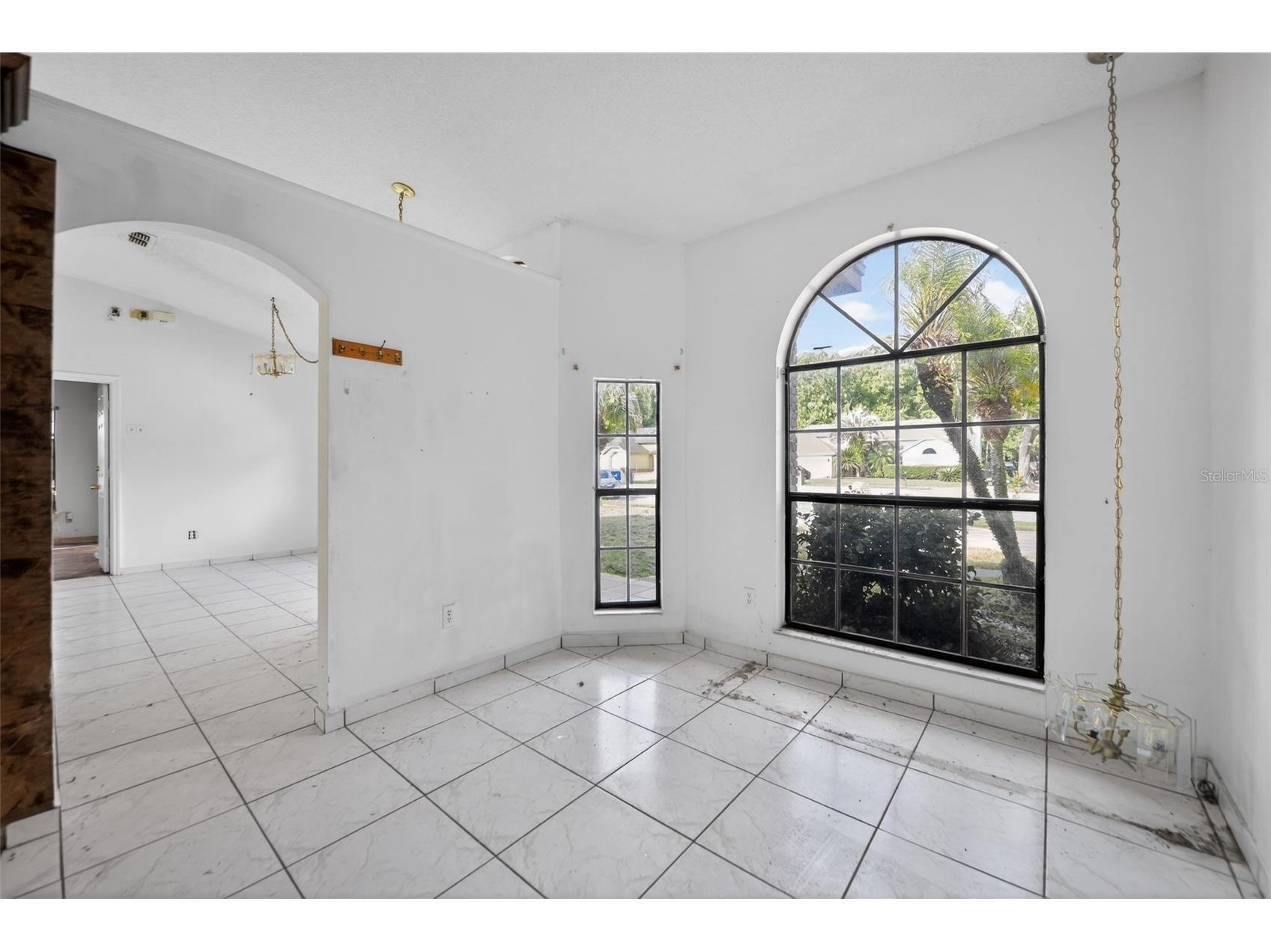 1006 N Magee Creek Court Oviedo FL 32765 O6416207 image24
