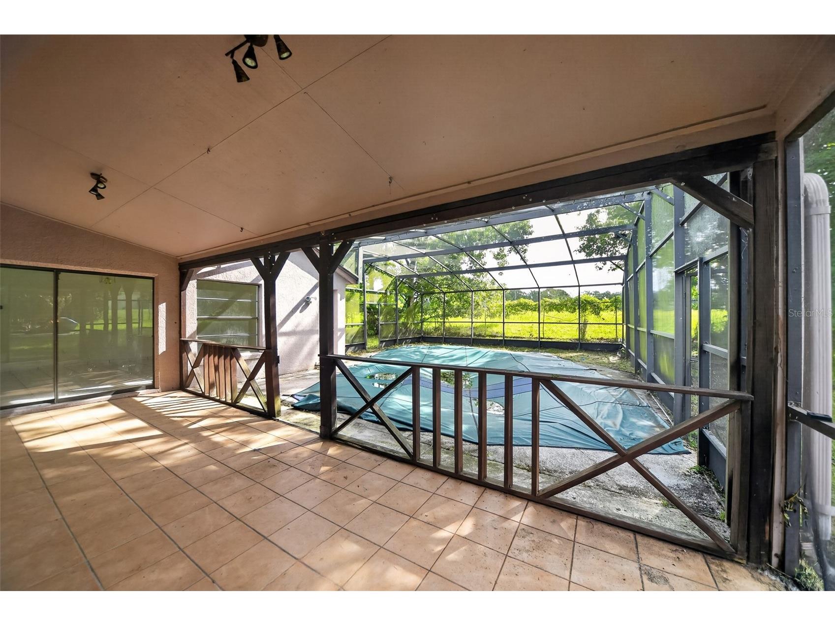 1006 N Magee Creek Court Oviedo FL 32765 O6416207 image25