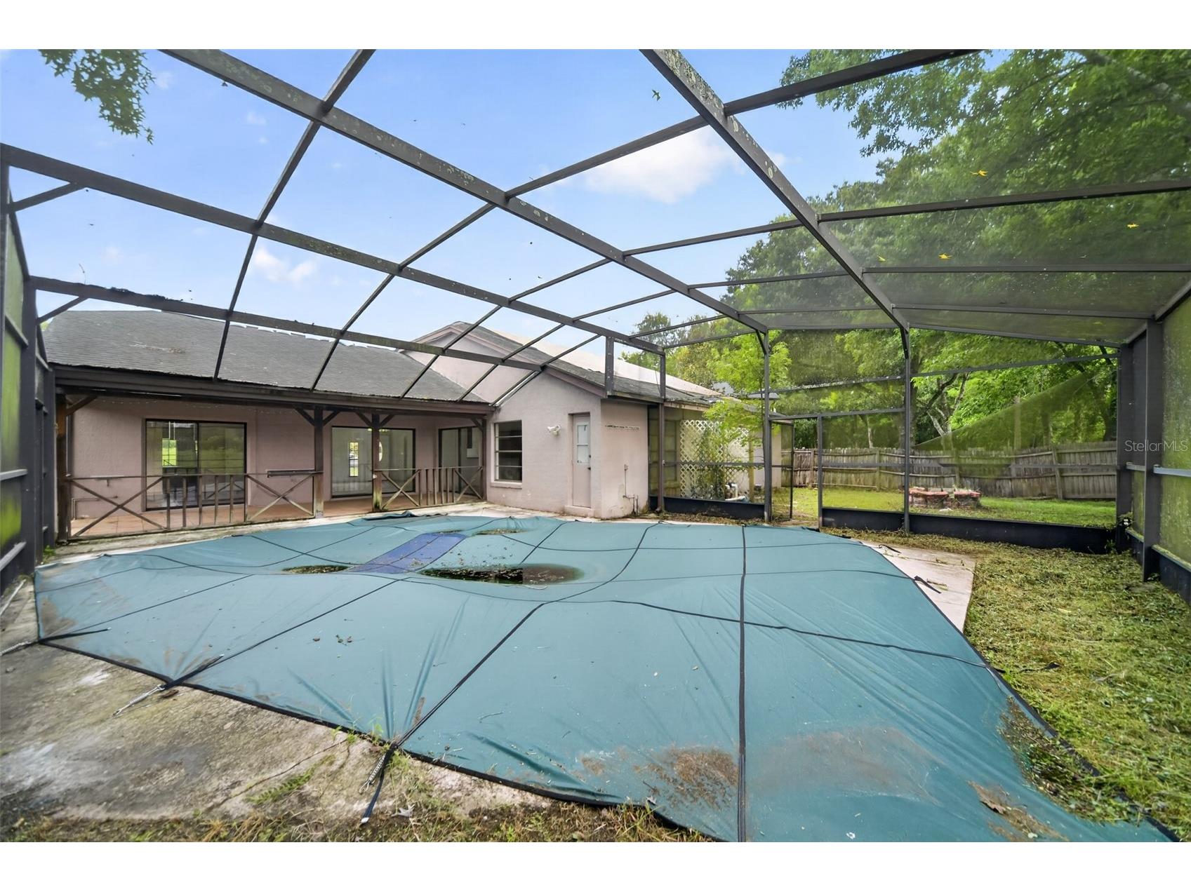 1006 N Magee Creek Court Oviedo FL 32765 O6416207 image26