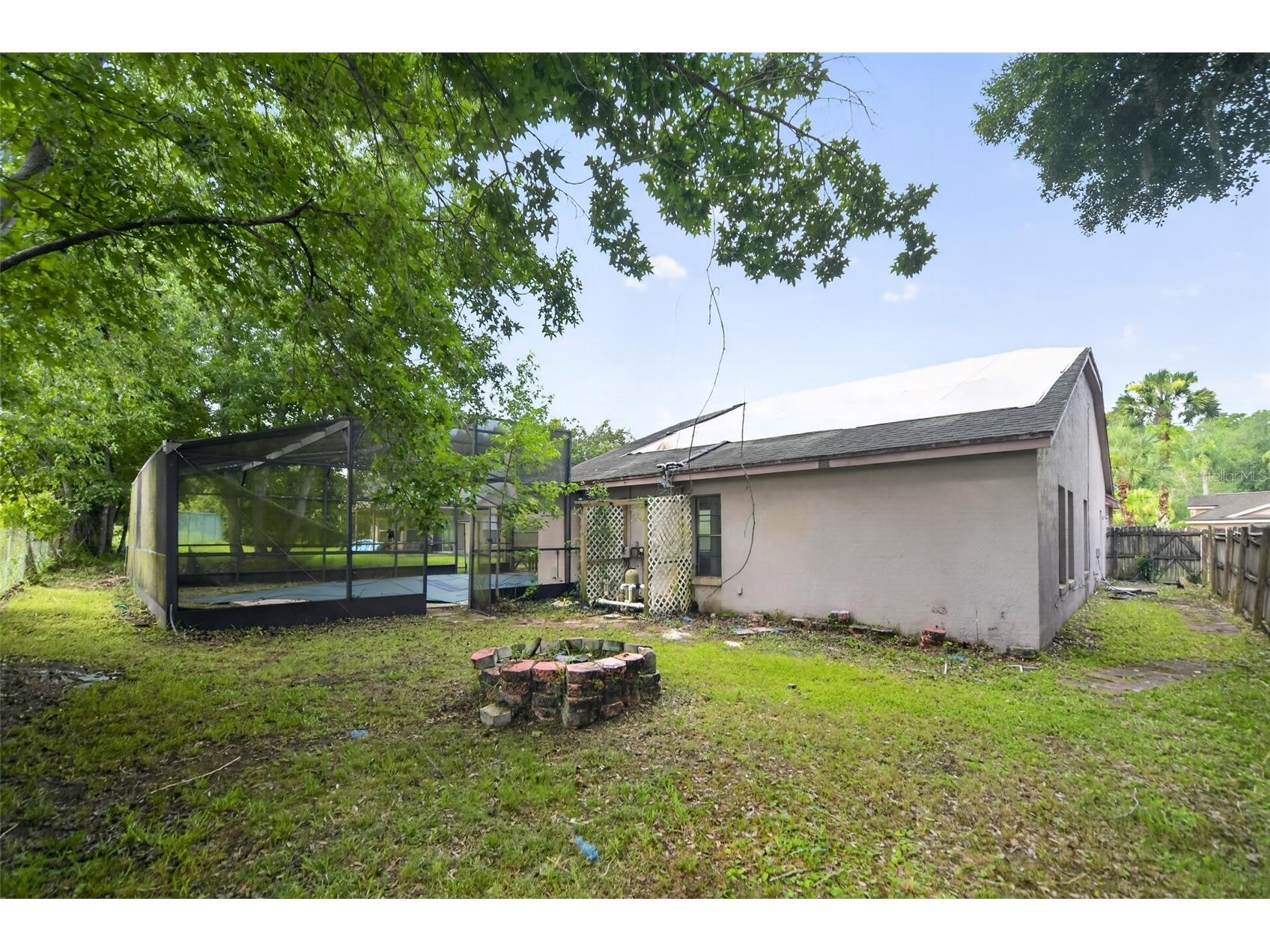 1006 N Magee Creek Court Oviedo FL 32765 O6416207 image27