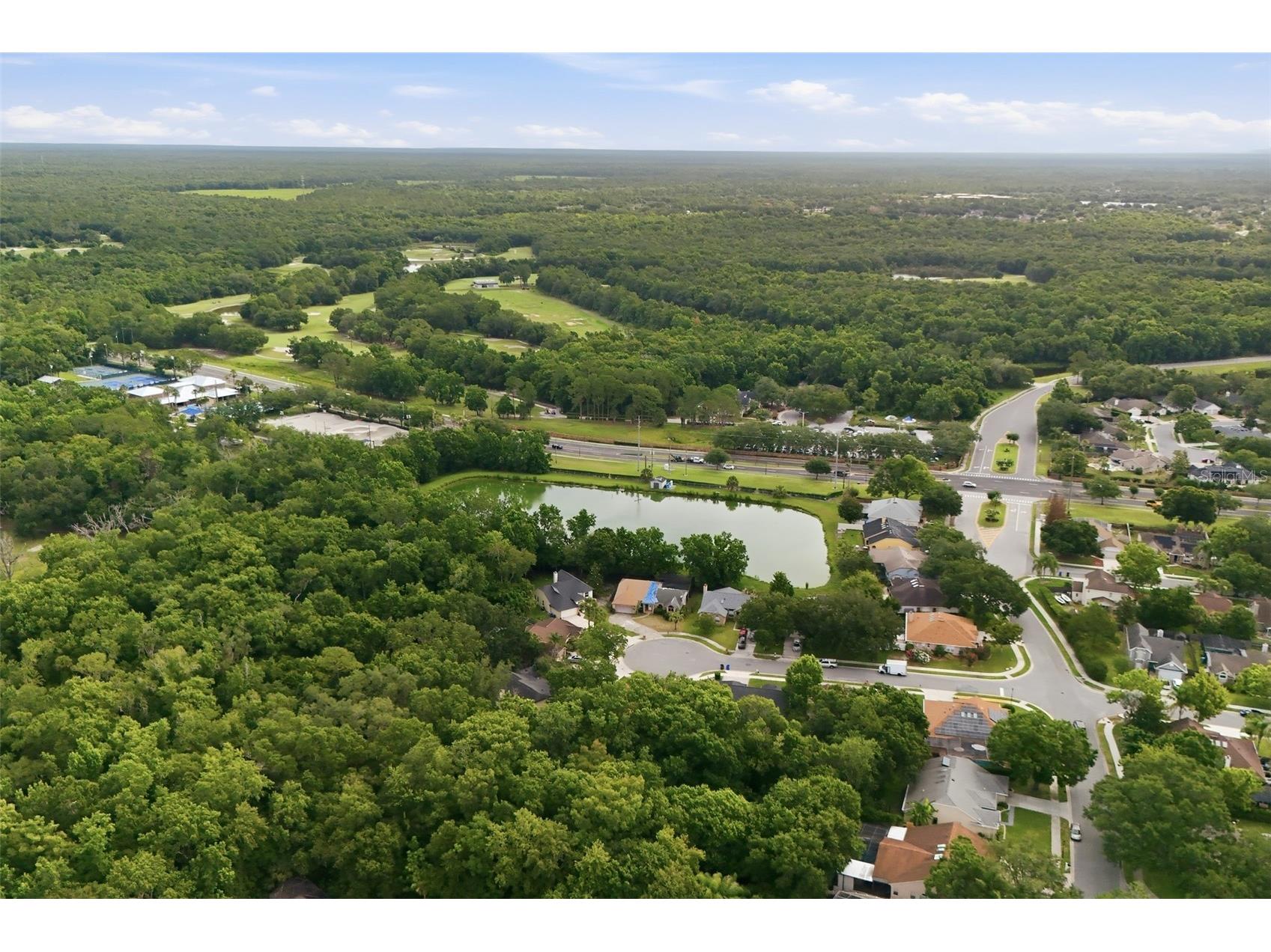 1006 N Magee Creek Court Oviedo FL 32765 O6416207 image29