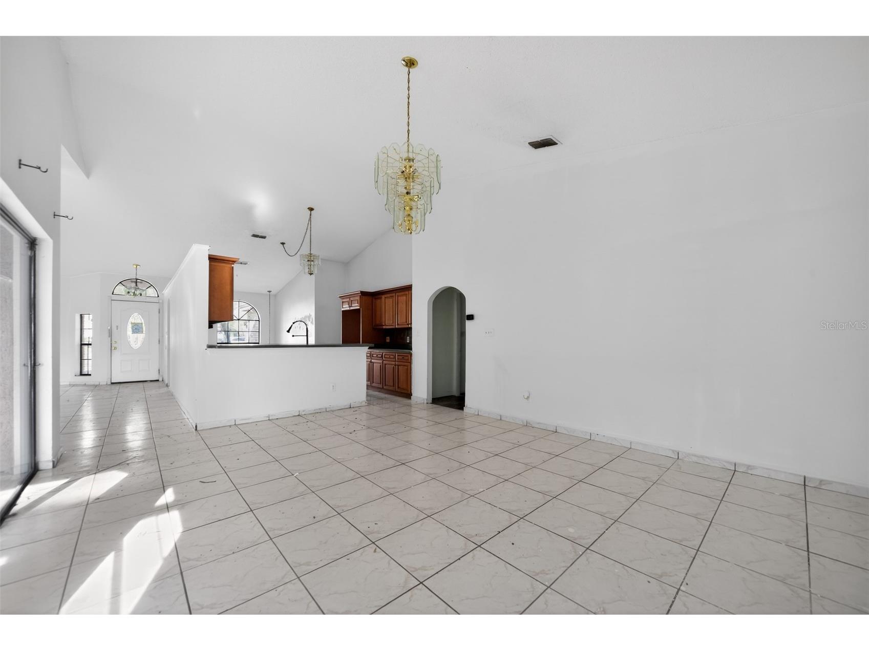 1006 N Magee Creek Court Oviedo FL 32765 O6416207 image3