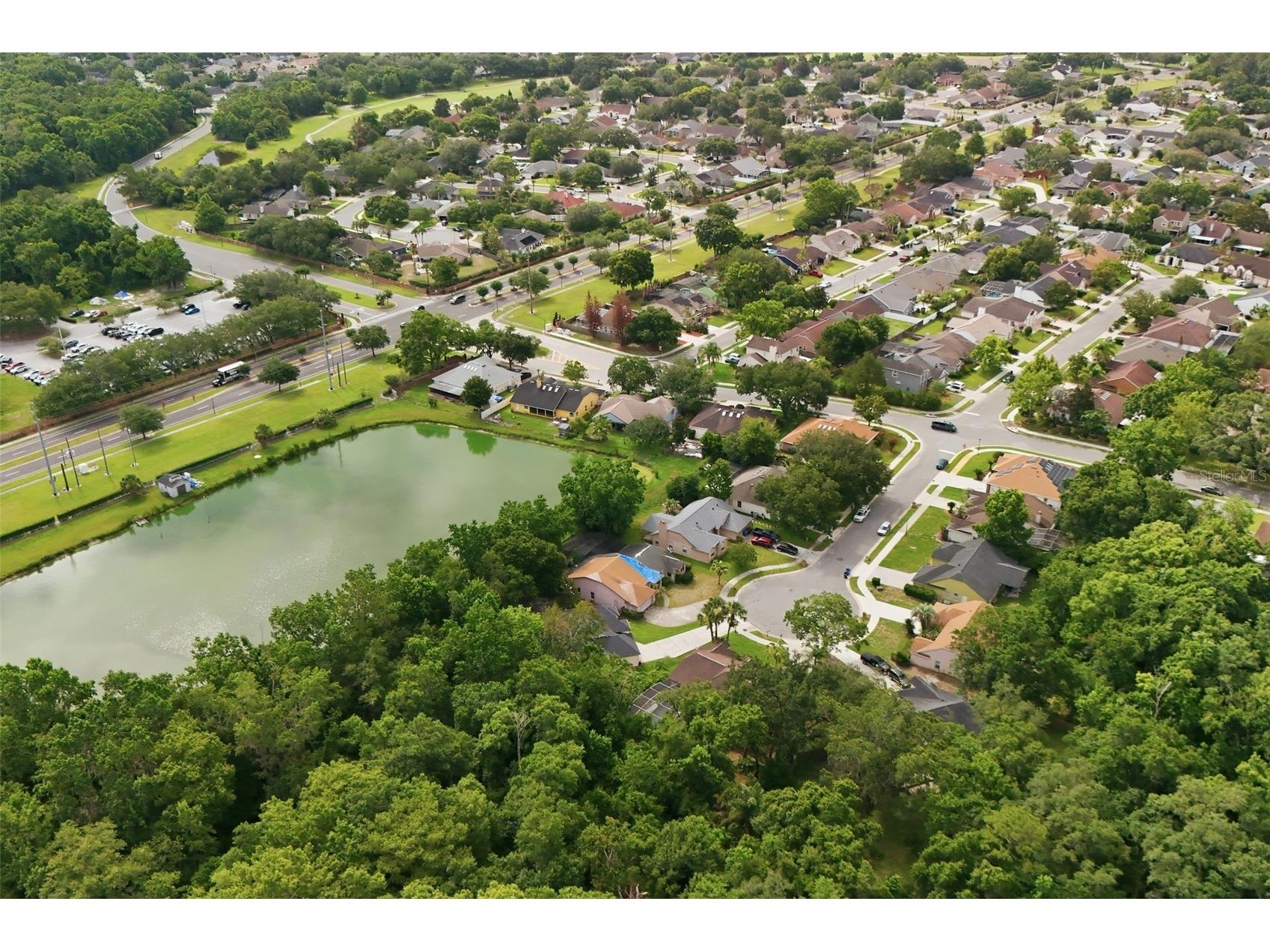 1006 N Magee Creek Court Oviedo FL 32765 O6416207 image30