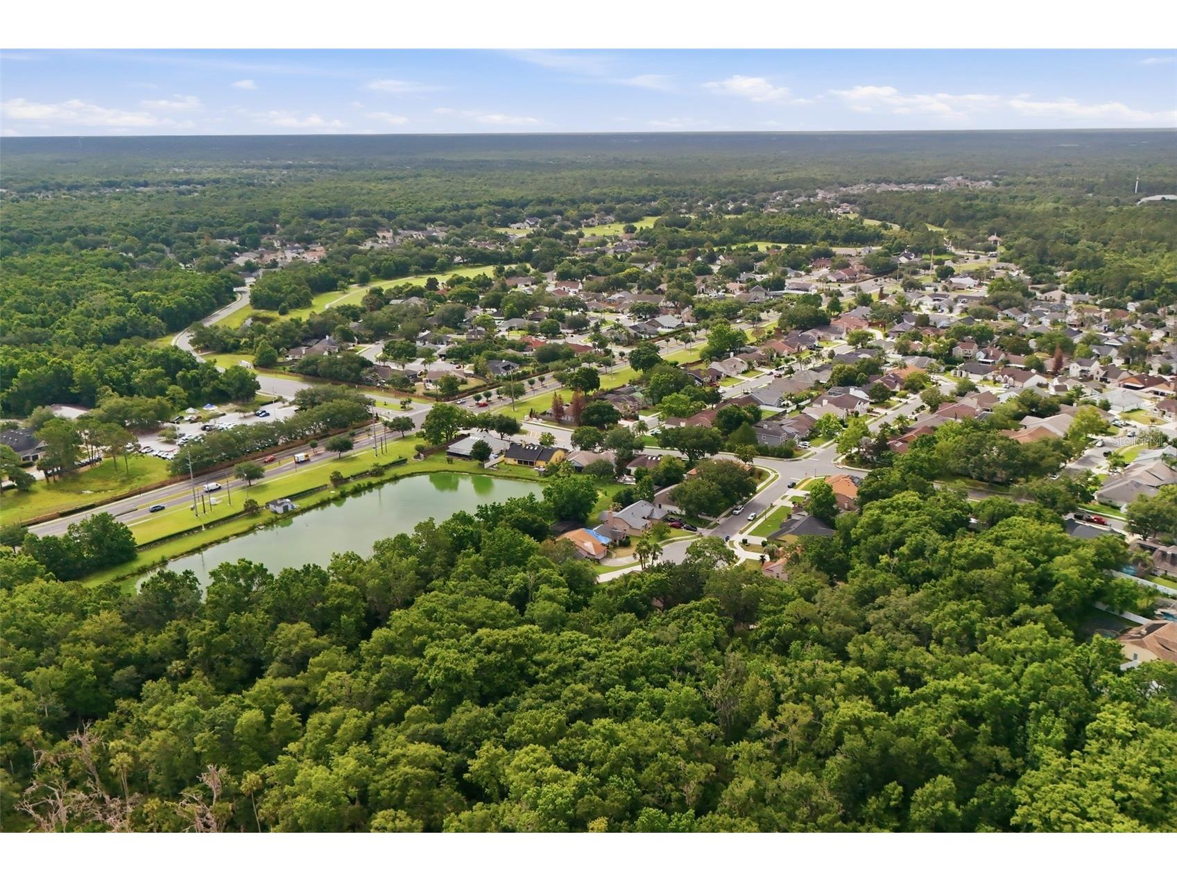 1006 N Magee Creek Court Oviedo FL 32765 O6416207 image32