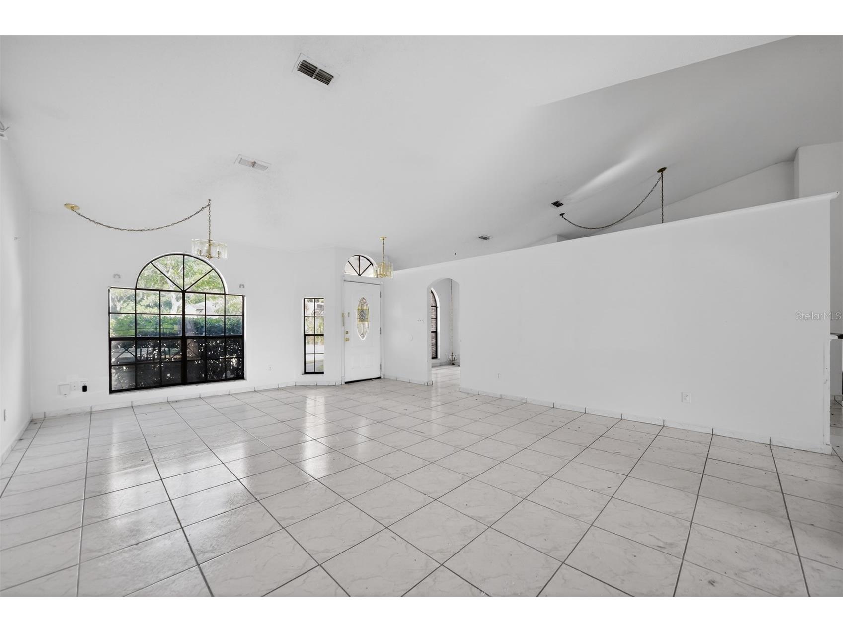 1006 N Magee Creek Court Oviedo FL 32765 O6416207 image4