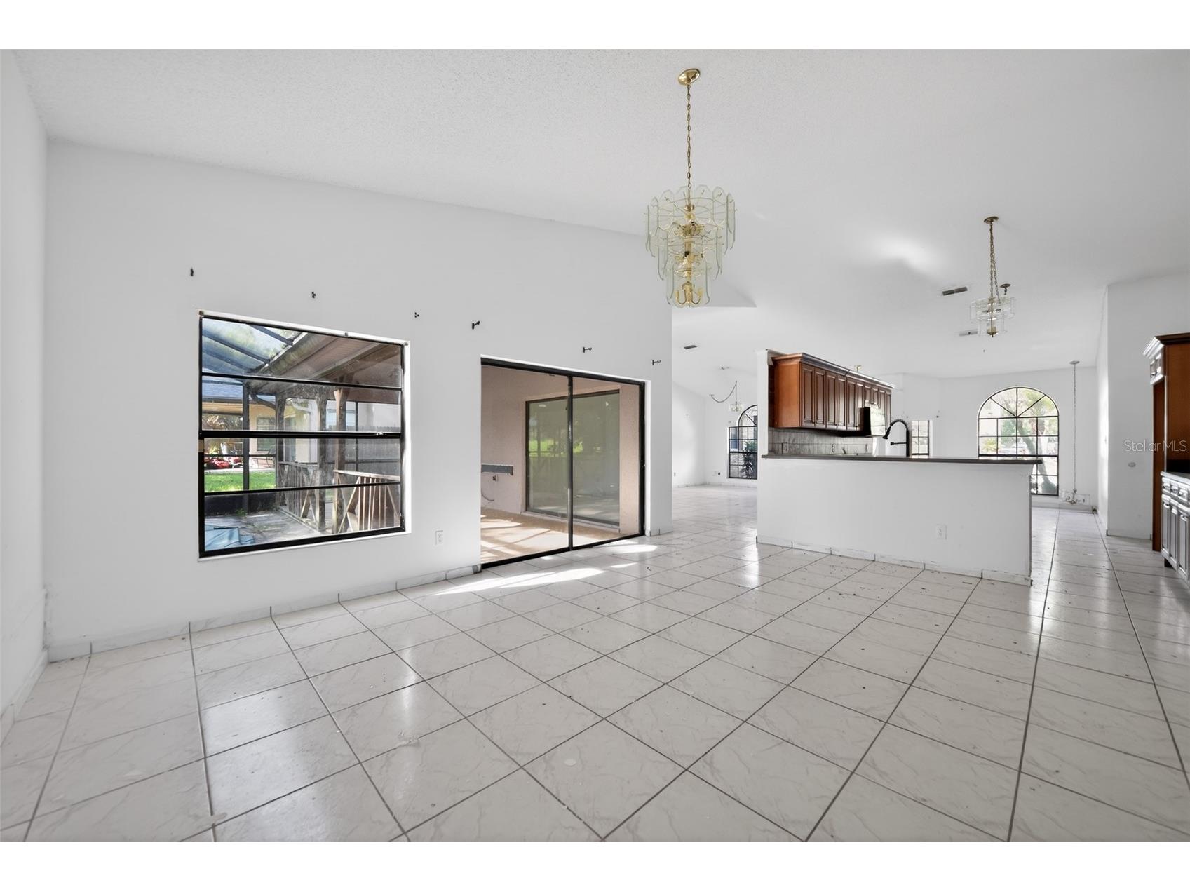 1006 N Magee Creek Court Oviedo FL 32765 O6416207 image5