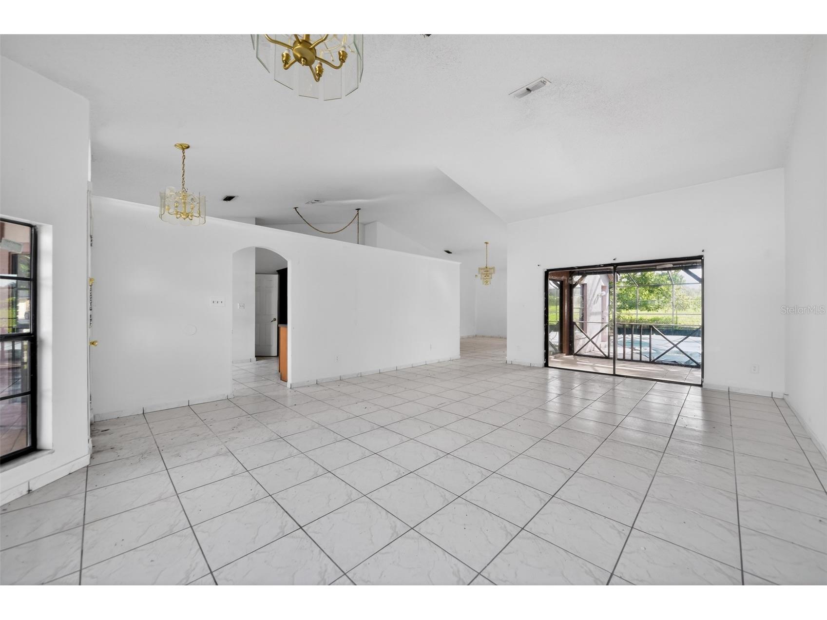 1006 N Magee Creek Court Oviedo FL 32765 O6416207 image6
