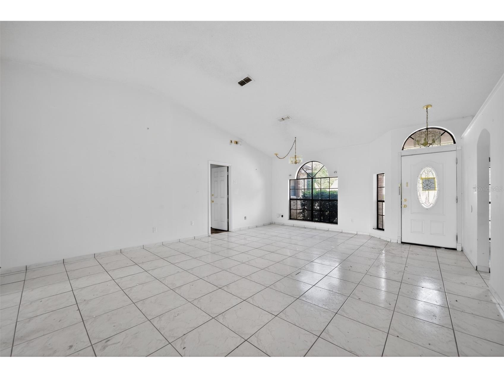 1006 N Magee Creek Court Oviedo FL 32765 O6416207 image7