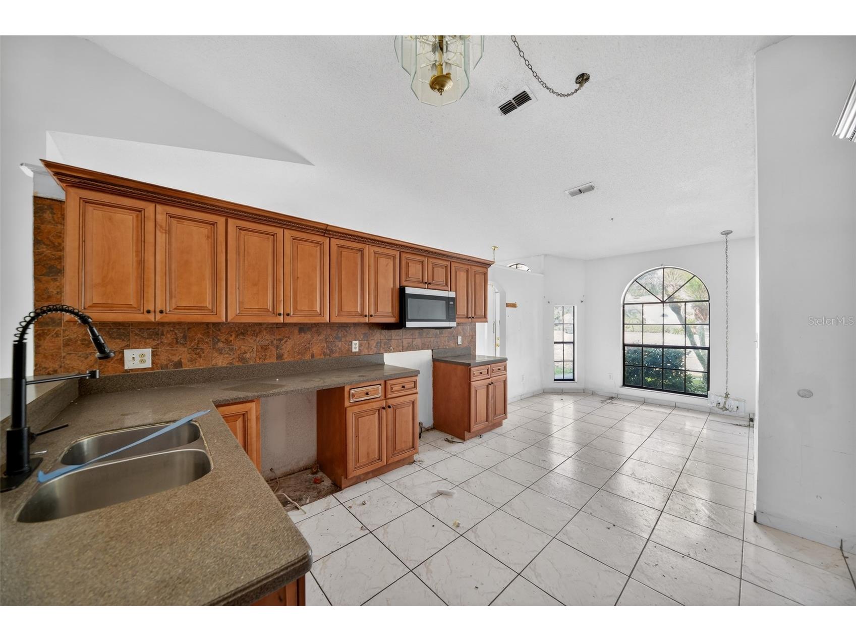 1006 N Magee Creek Court Oviedo FL 32765 O6416207 image8
