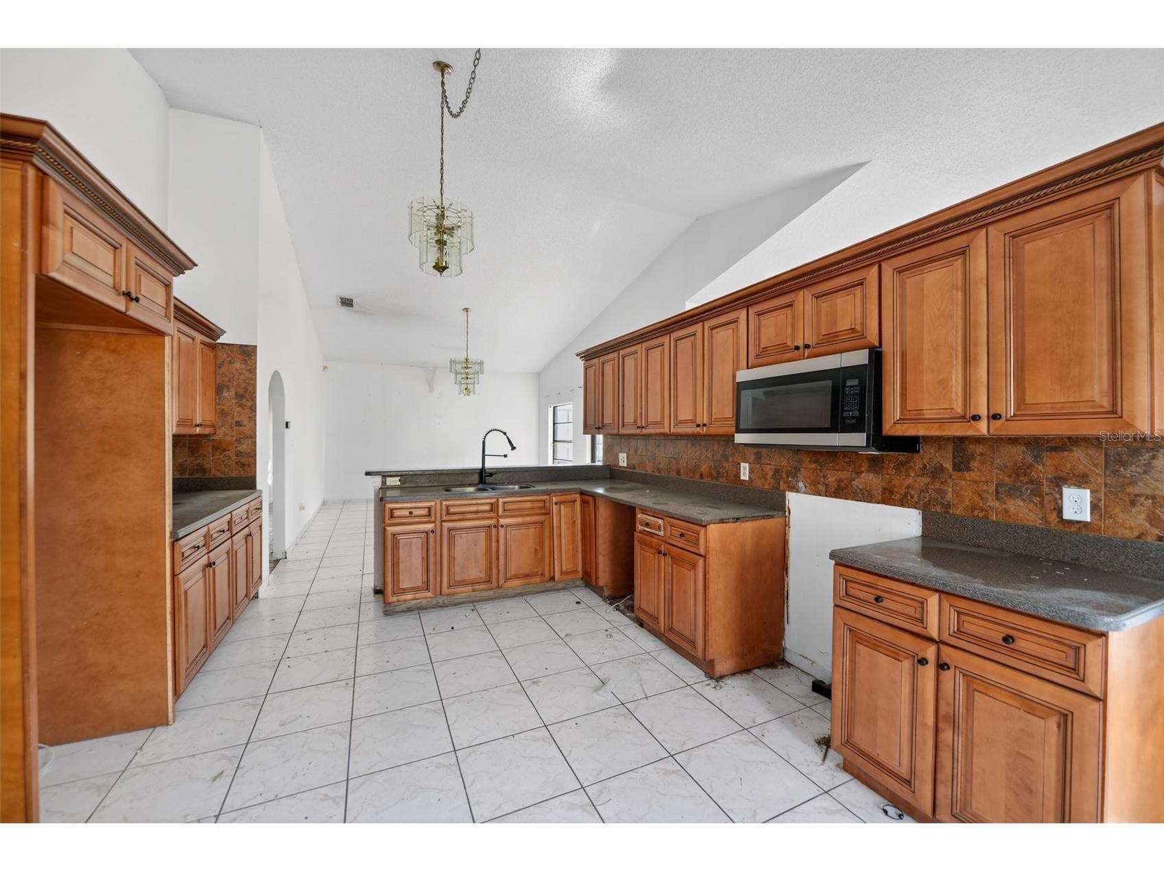 1006 N Magee Creek Court Oviedo FL 32765 O6416207 image9