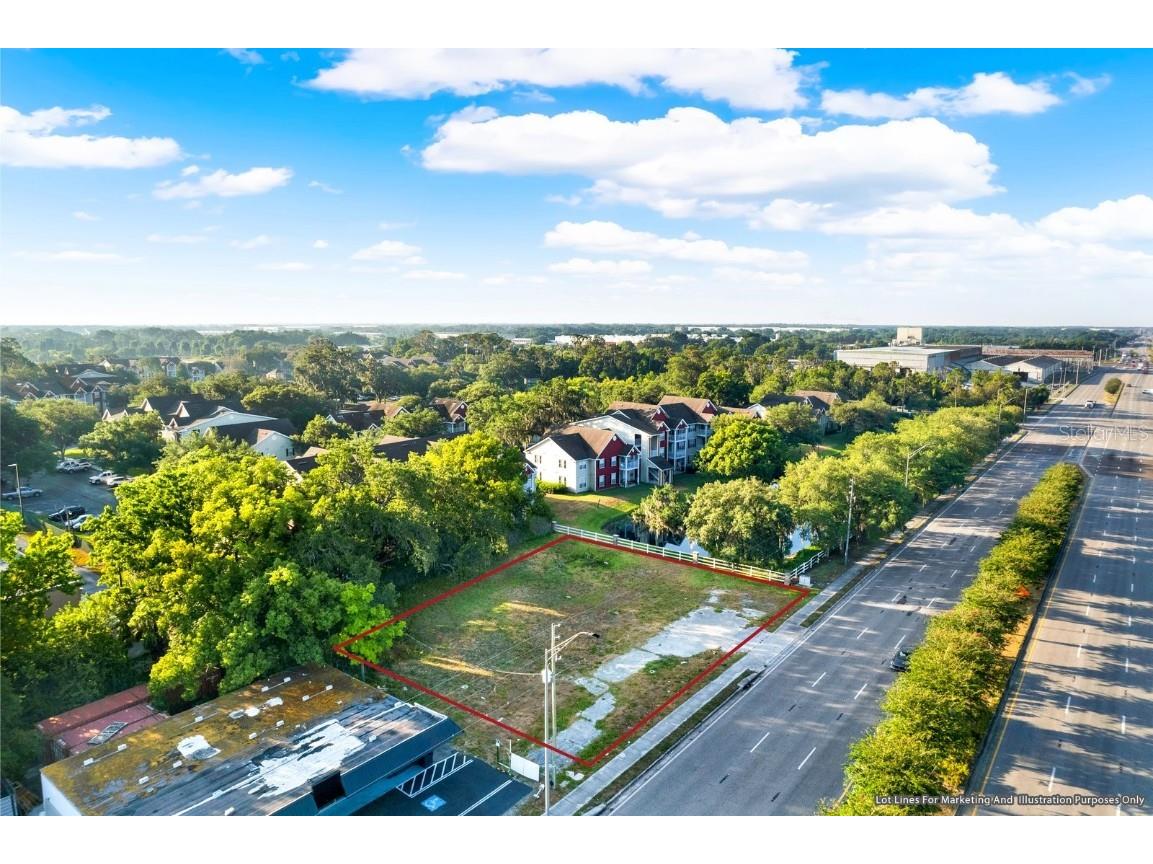 1006 N Park Road Plant City FL 33563 W7865421 image1