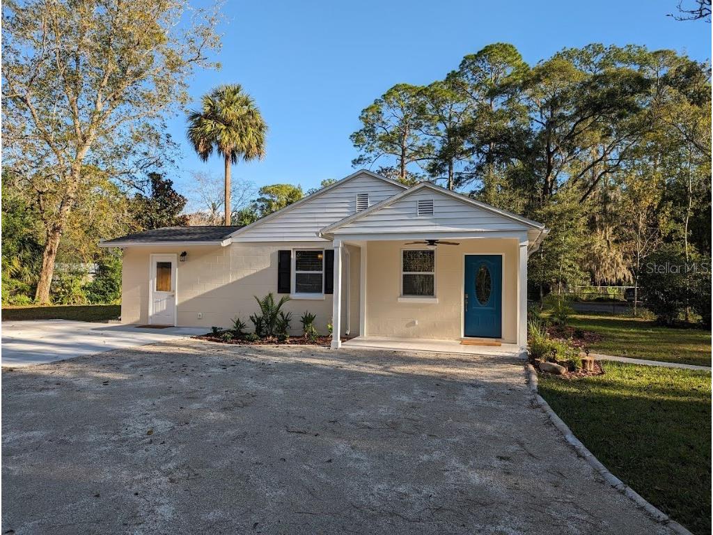 1006 NE 10th Avenue Gainesville FL 32601 GC517648 image1