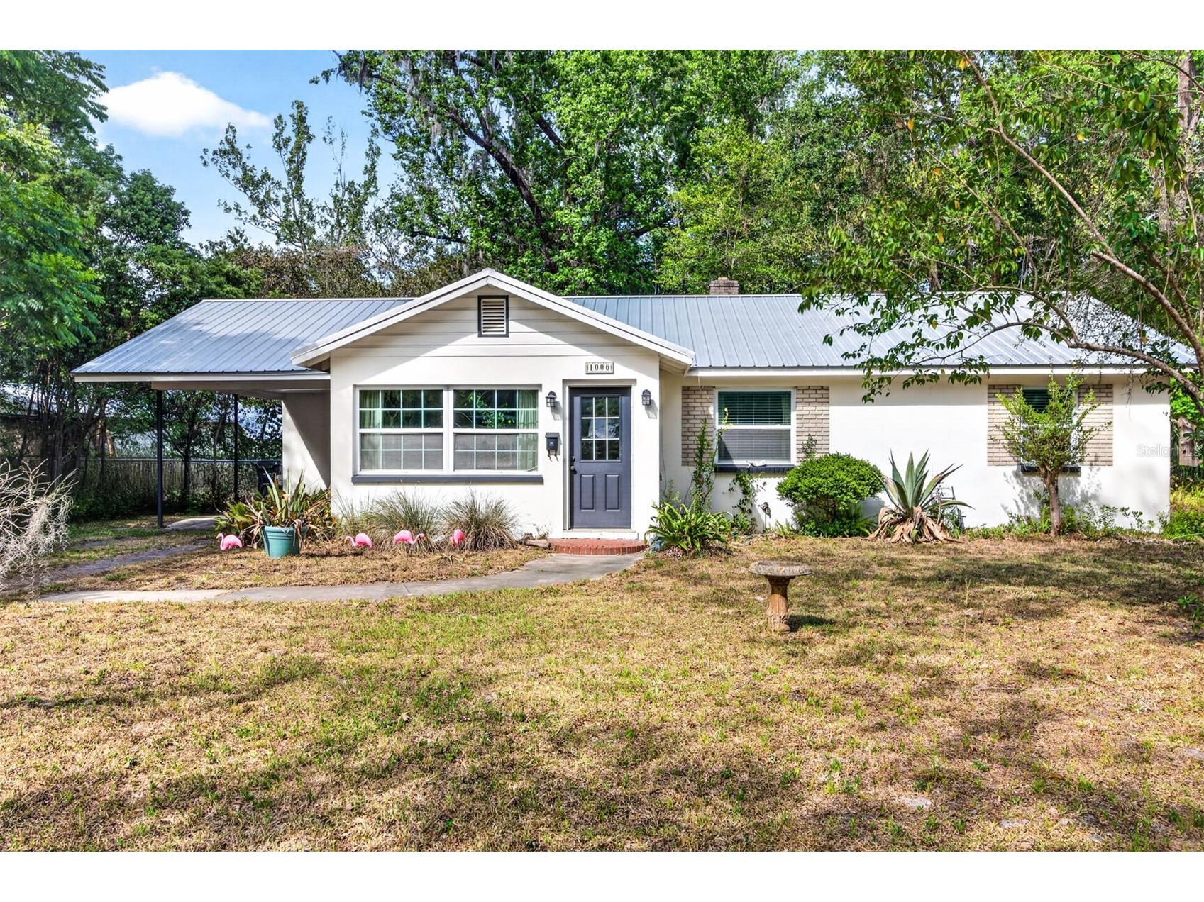 1006 NE 12th Avenue Gainesville FL 32601 GC539591 image1