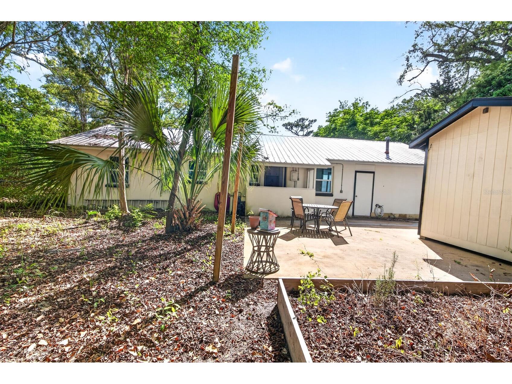 1006 NE 12th Avenue Gainesville FL 32601 GC539591 image16