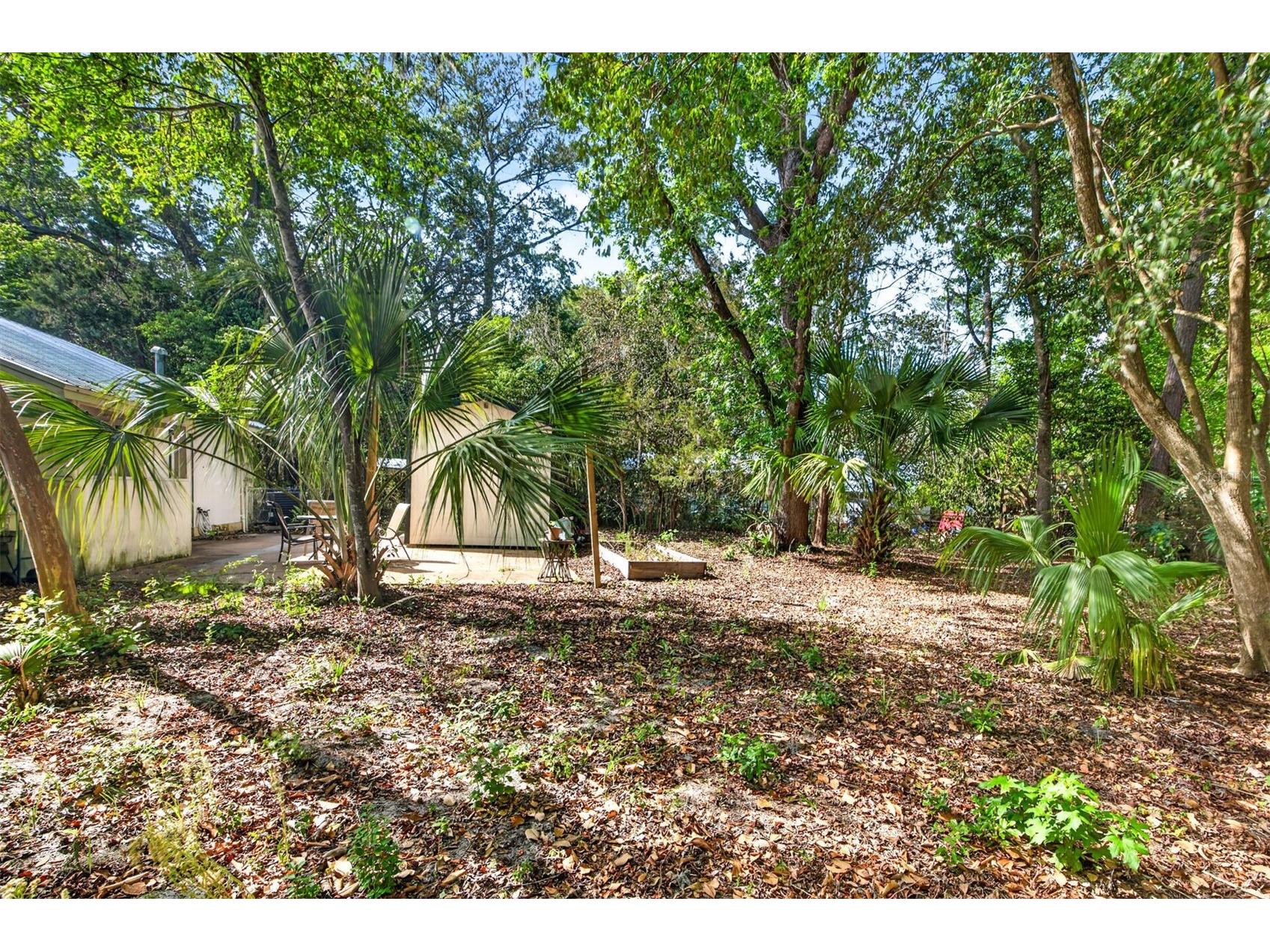 1006 NE 12th Avenue Gainesville FL 32601 GC539591 image18