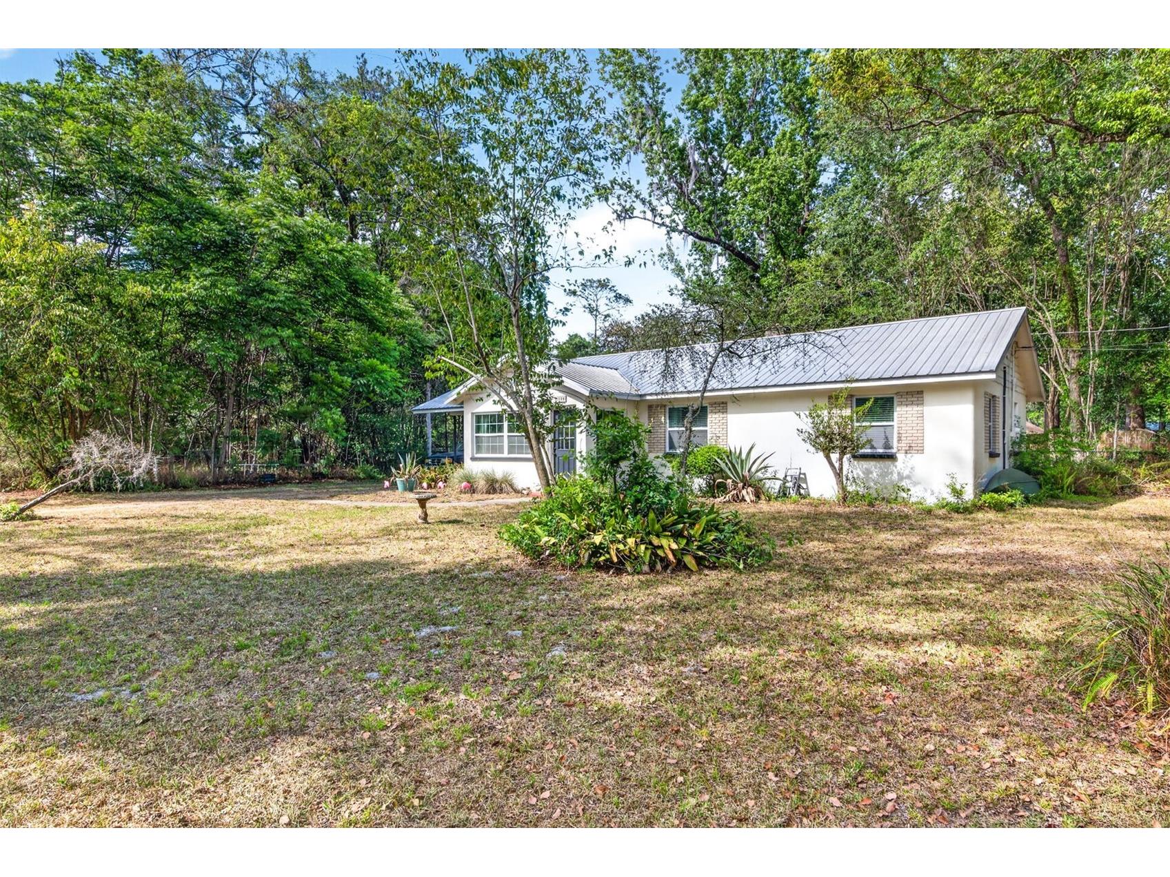 1006 NE 12th Avenue Gainesville FL 32601 GC539591 image20