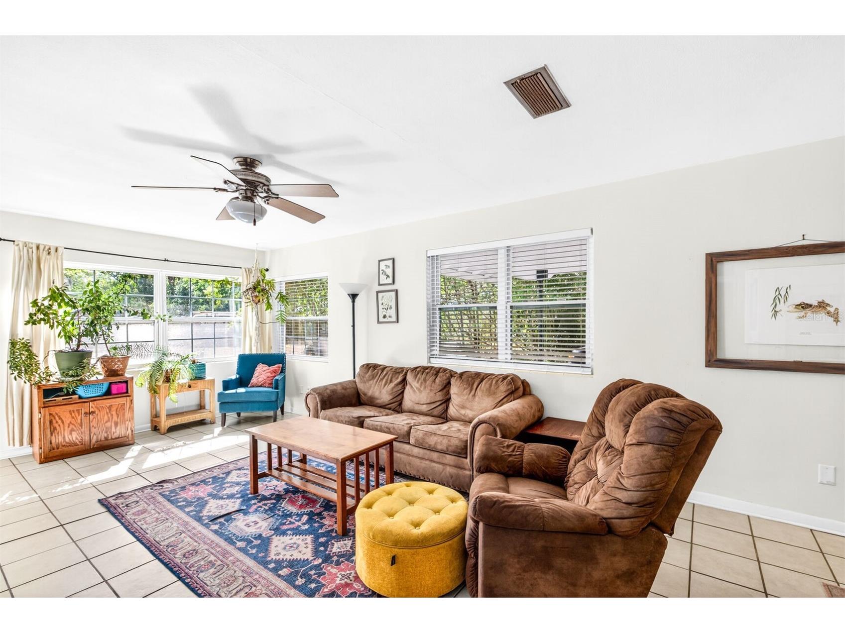 1006 NE 12th Avenue Gainesville FL 32601 GC539591 image3