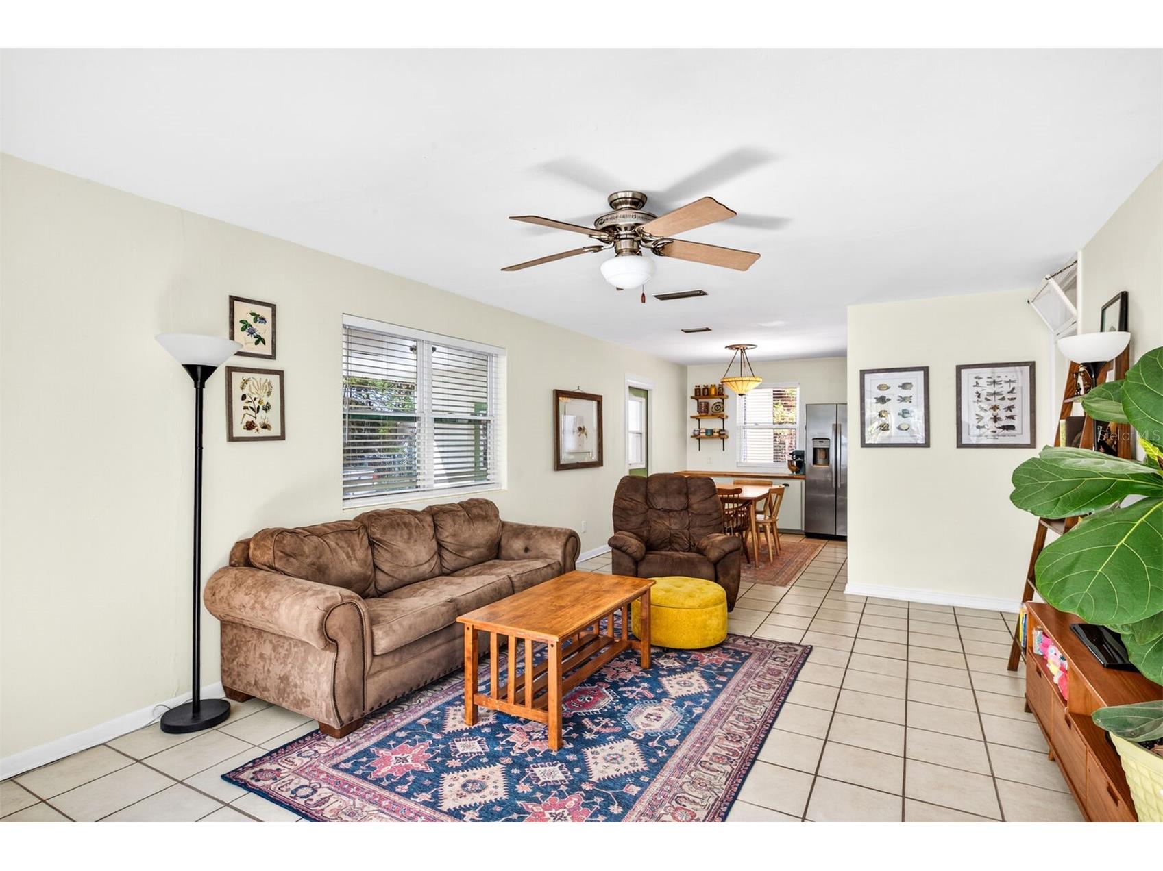 1006 NE 12th Avenue Gainesville FL 32601 GC539591 image4