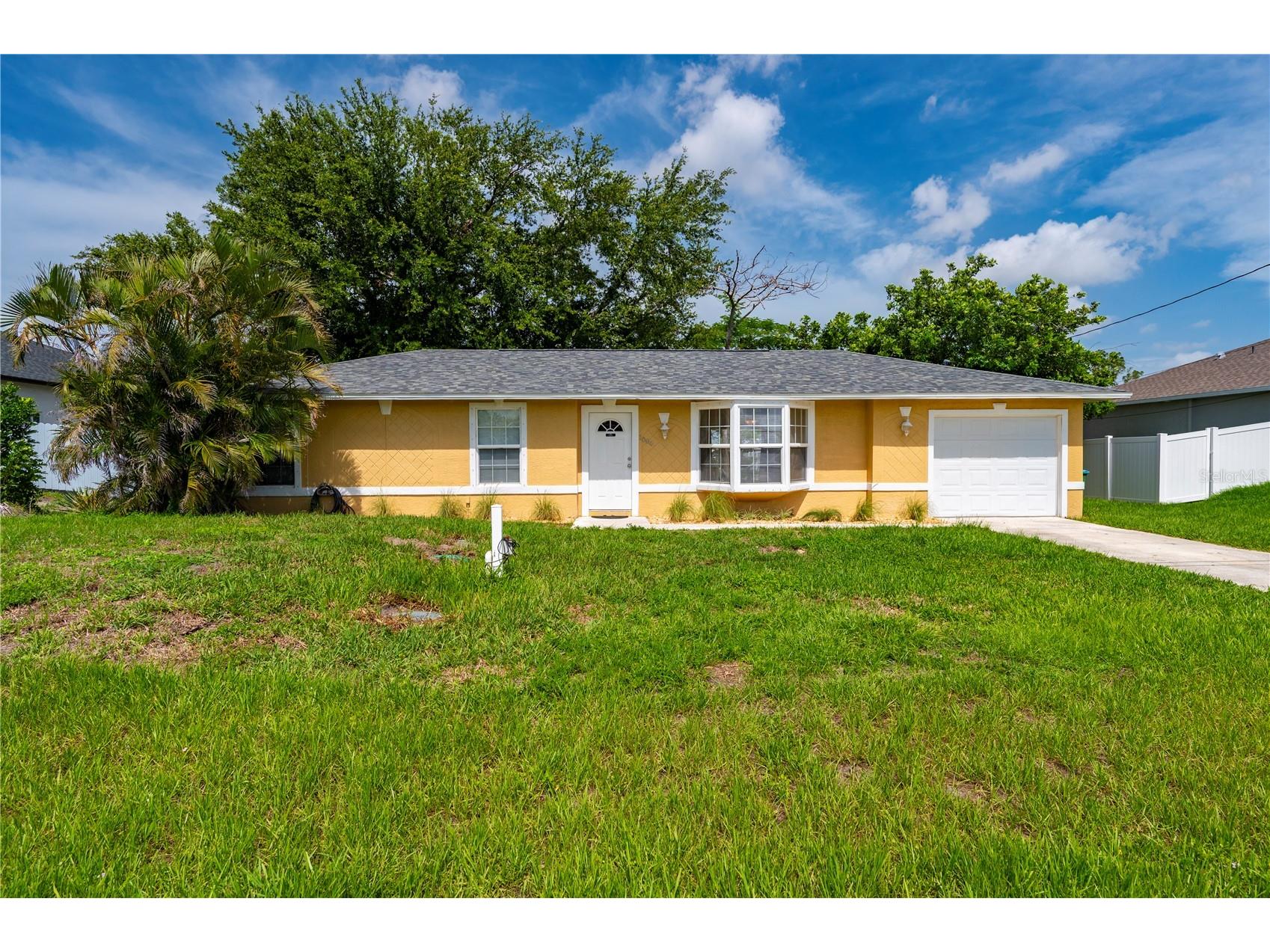 1006 NE 2nd Avenue Cape Coral FL 33909 C7511058 image1