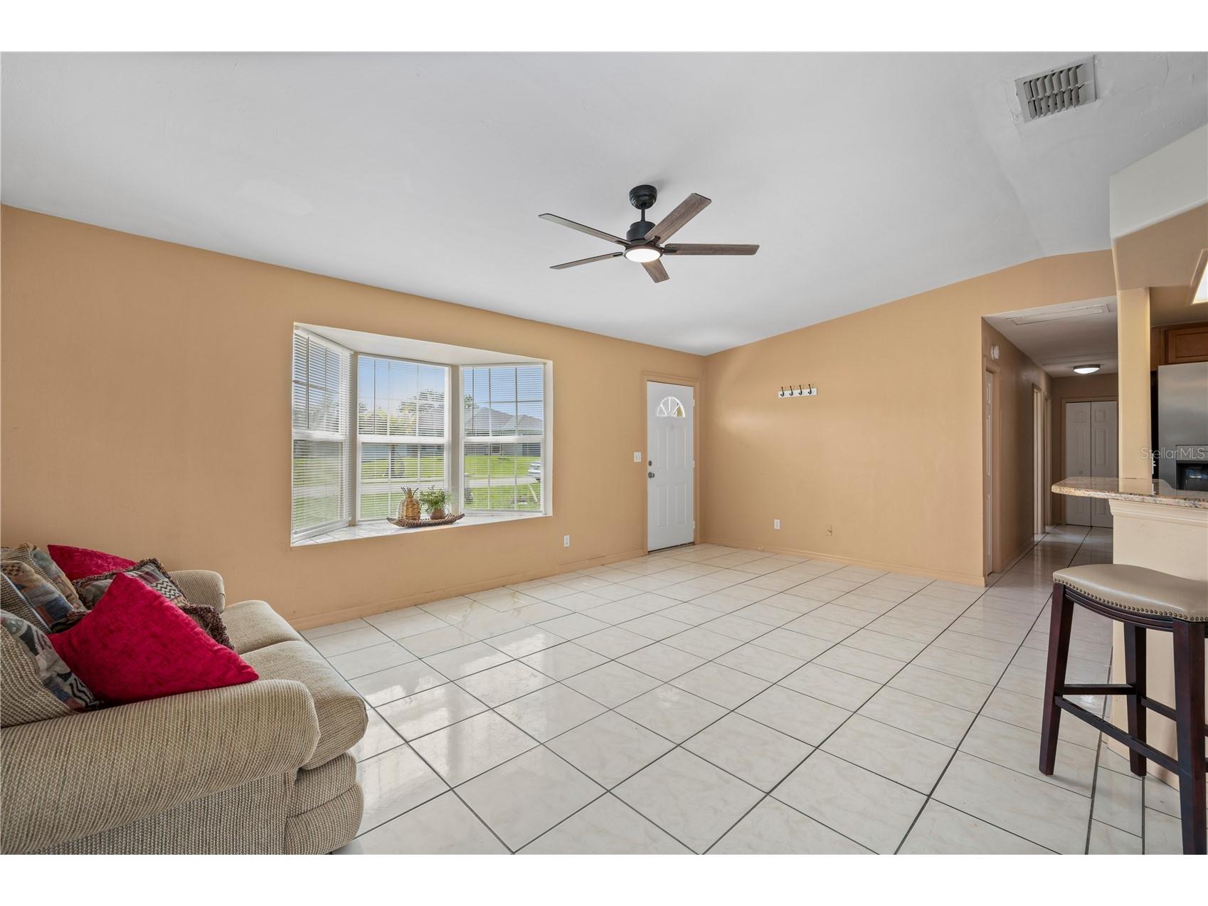 1006 NE 2nd Avenue Cape Coral FL 33909 C7511058 image10