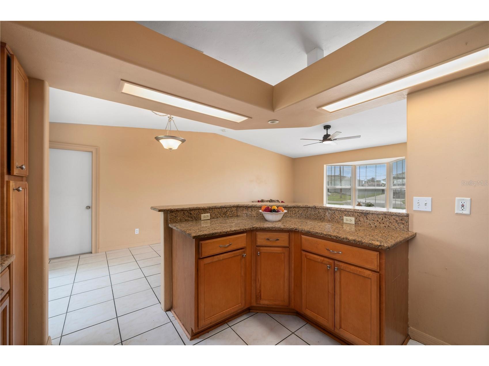 1006 NE 2nd Avenue Cape Coral FL 33909 C7511058 image16