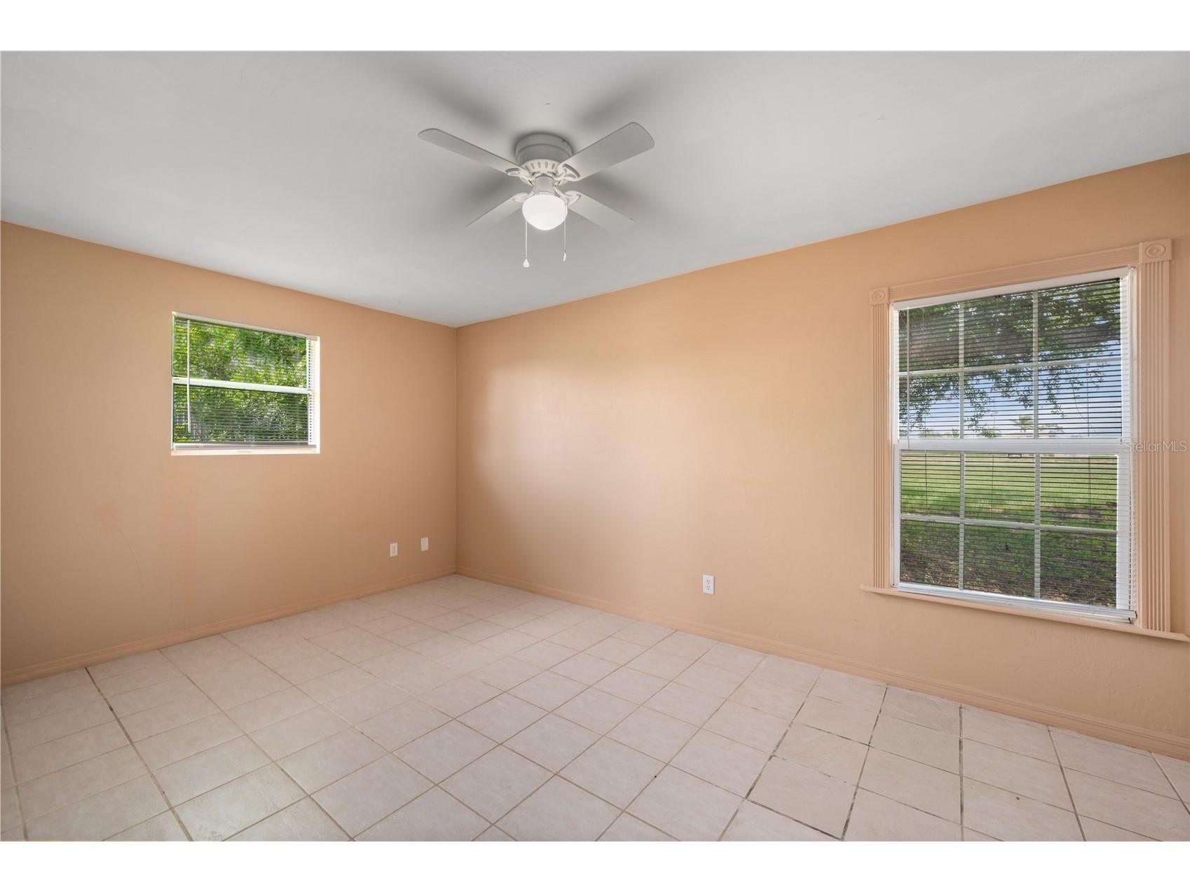 1006 NE 2nd Avenue Cape Coral FL 33909 C7511058 image19