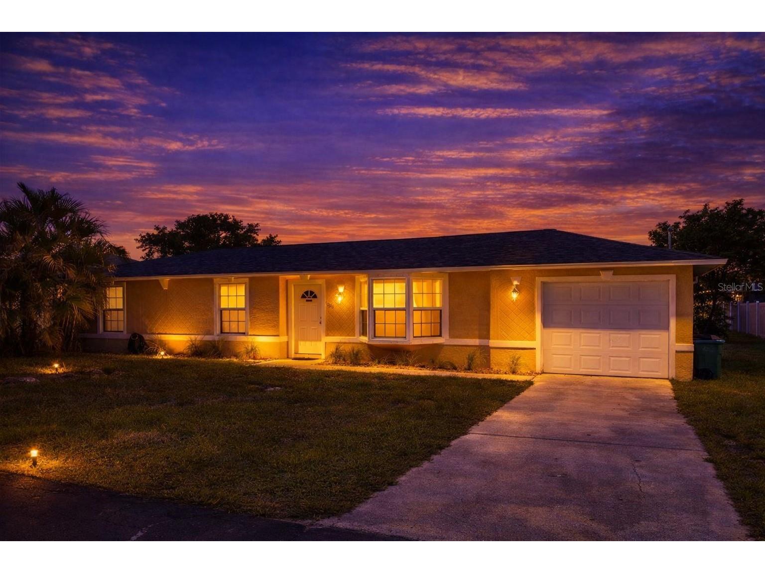 1006 NE 2nd Avenue Cape Coral FL 33909 C7511058 image2