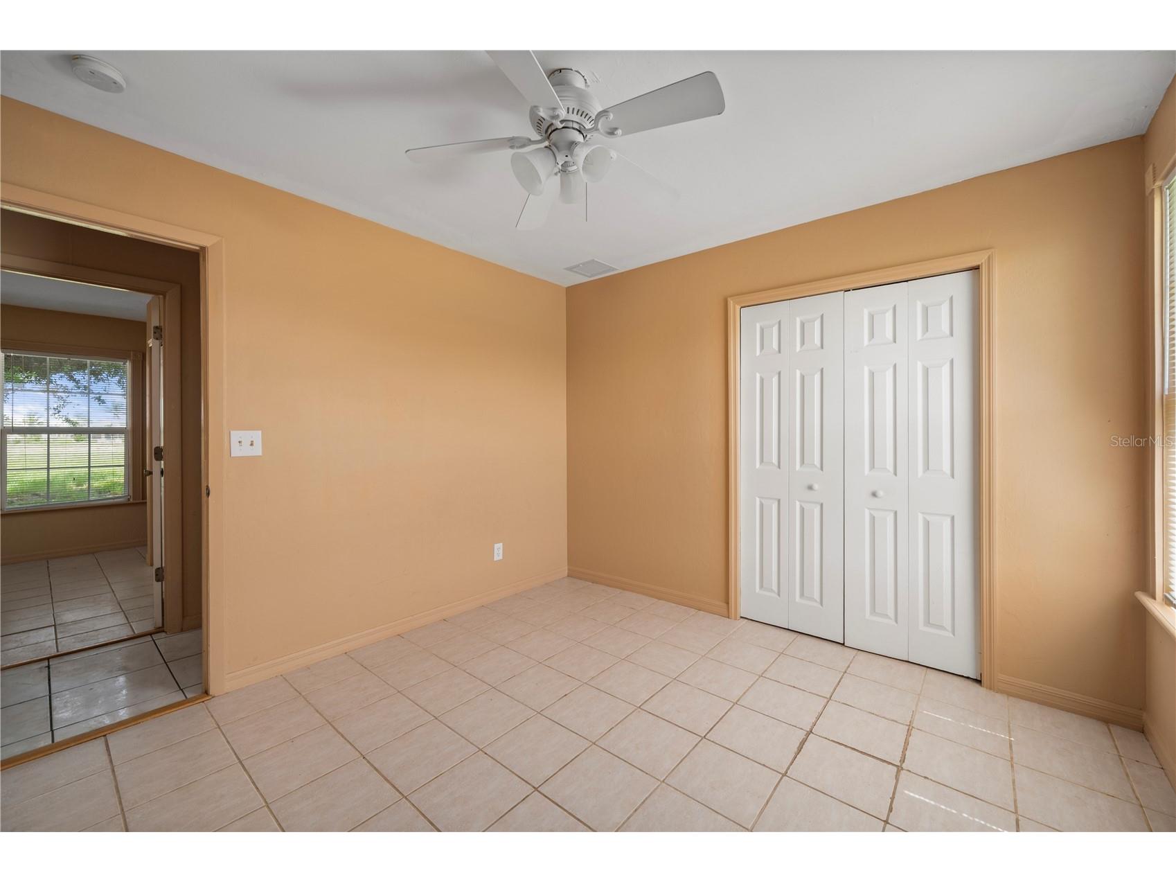 1006 NE 2nd Avenue Cape Coral FL 33909 C7511058 image21