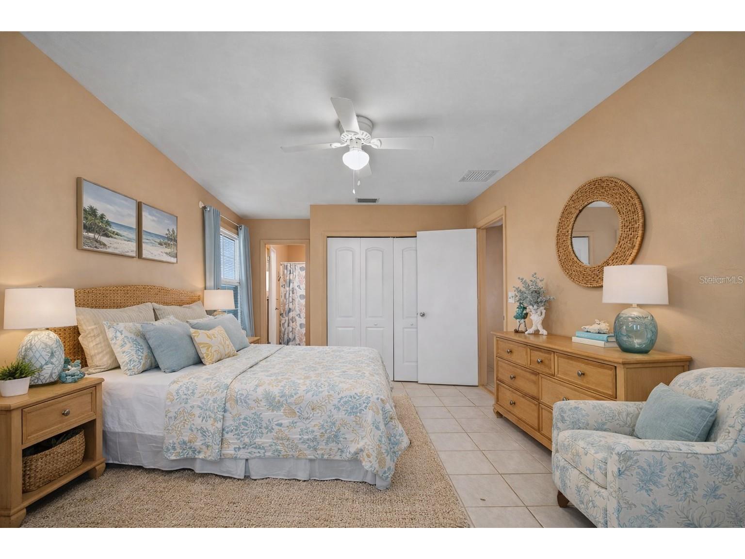 1006 NE 2nd Avenue Cape Coral FL 33909 C7511058 image22