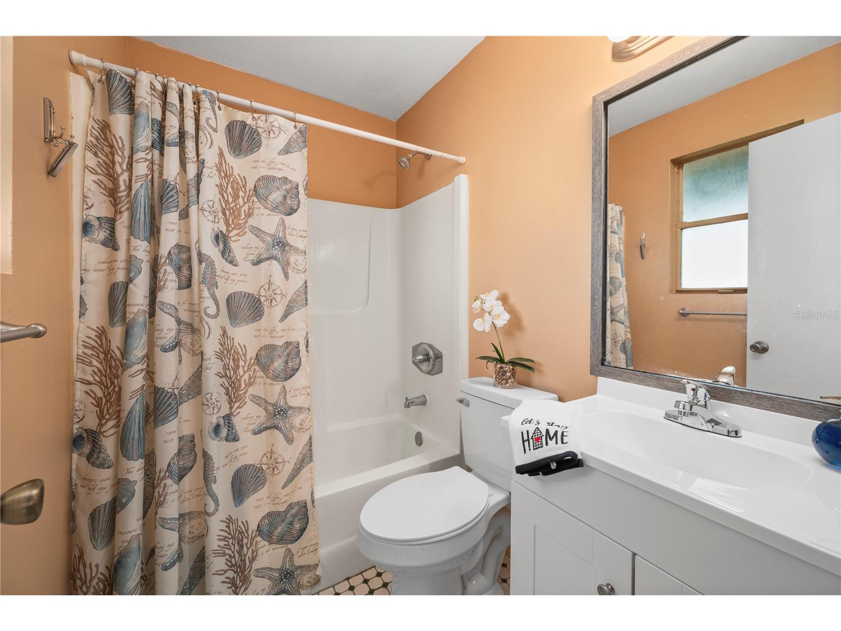 1006 NE 2nd Avenue Cape Coral FL 33909 C7511058 image24