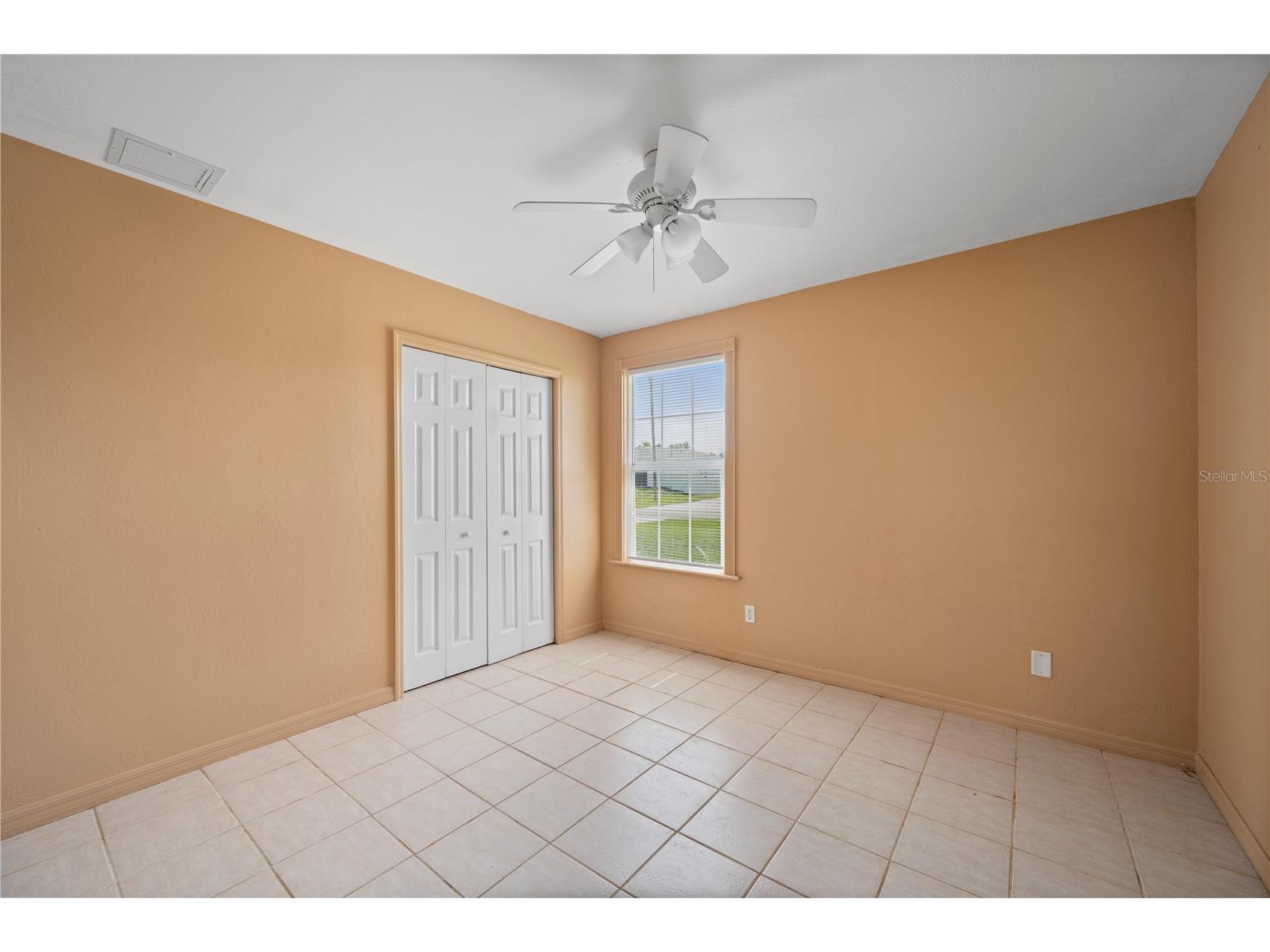 1006 NE 2nd Avenue Cape Coral FL 33909 C7511058 image26