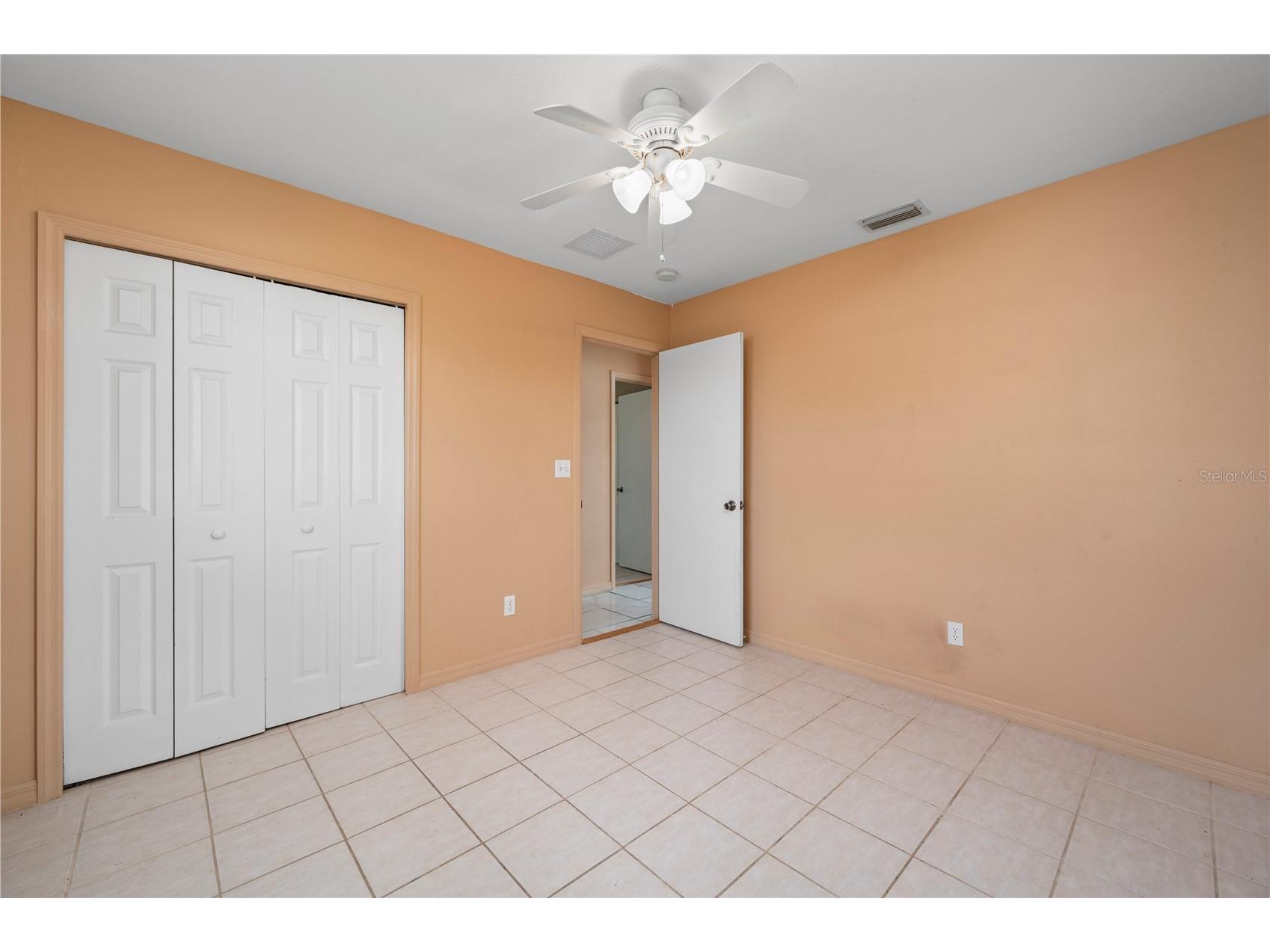 1006 NE 2nd Avenue Cape Coral FL 33909 C7511058 image27