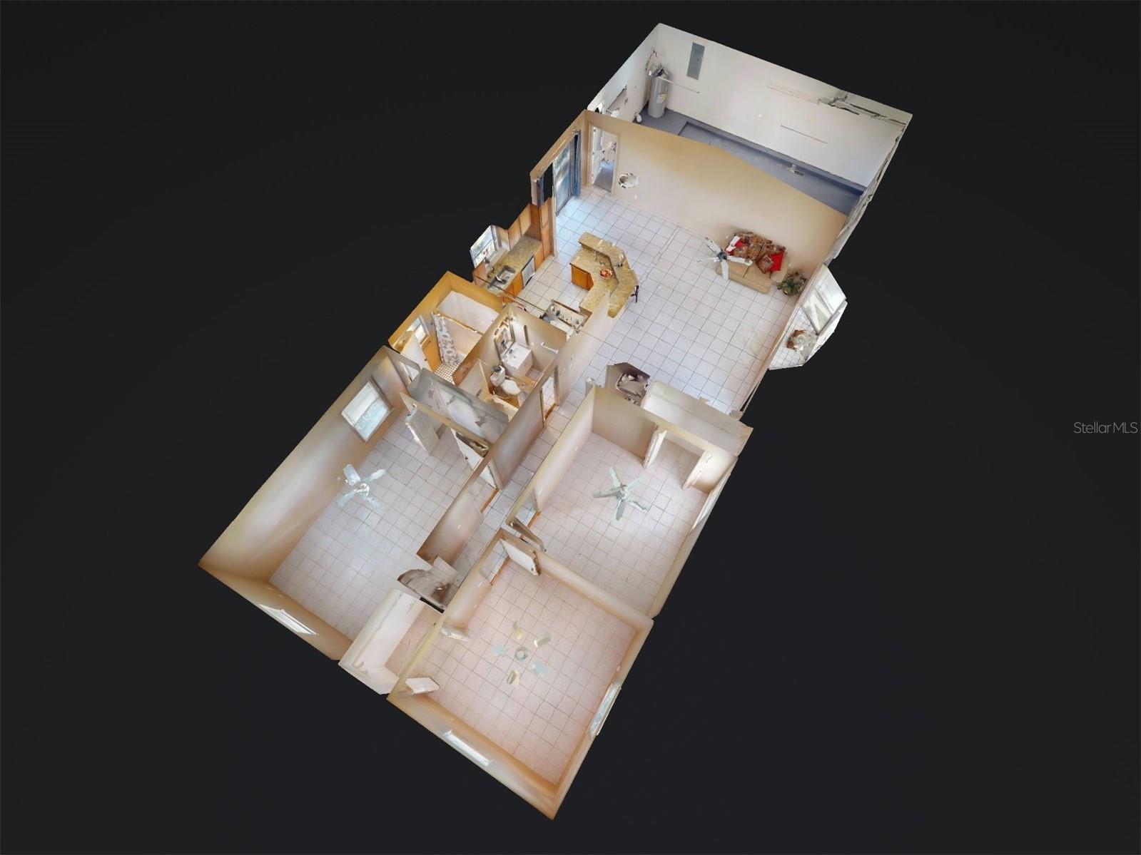 1006 NE 2nd Avenue Cape Coral FL 33909 C7511058 image31