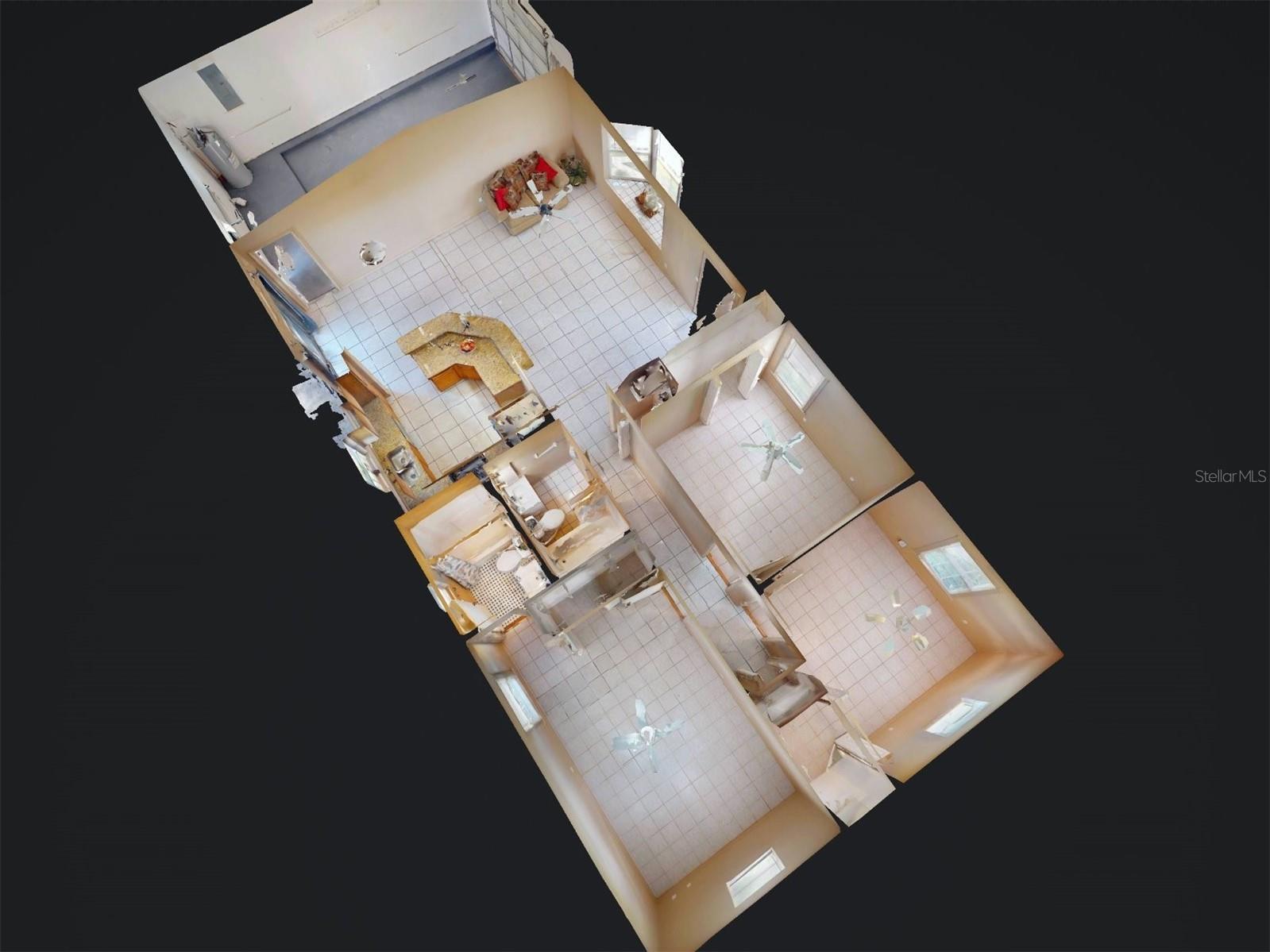 1006 NE 2nd Avenue Cape Coral FL 33909 C7511058 image33