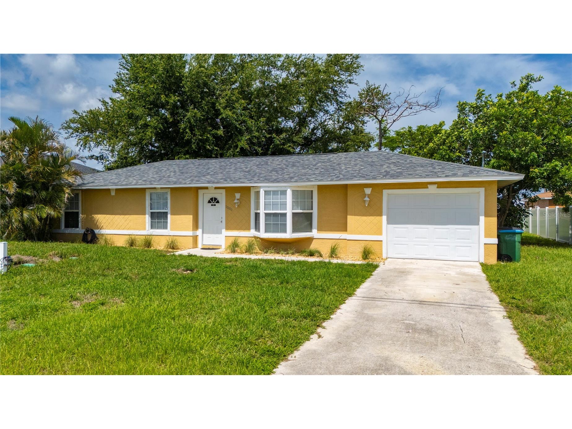 1006 NE 2nd Avenue Cape Coral FL 33909 C7511058 image34