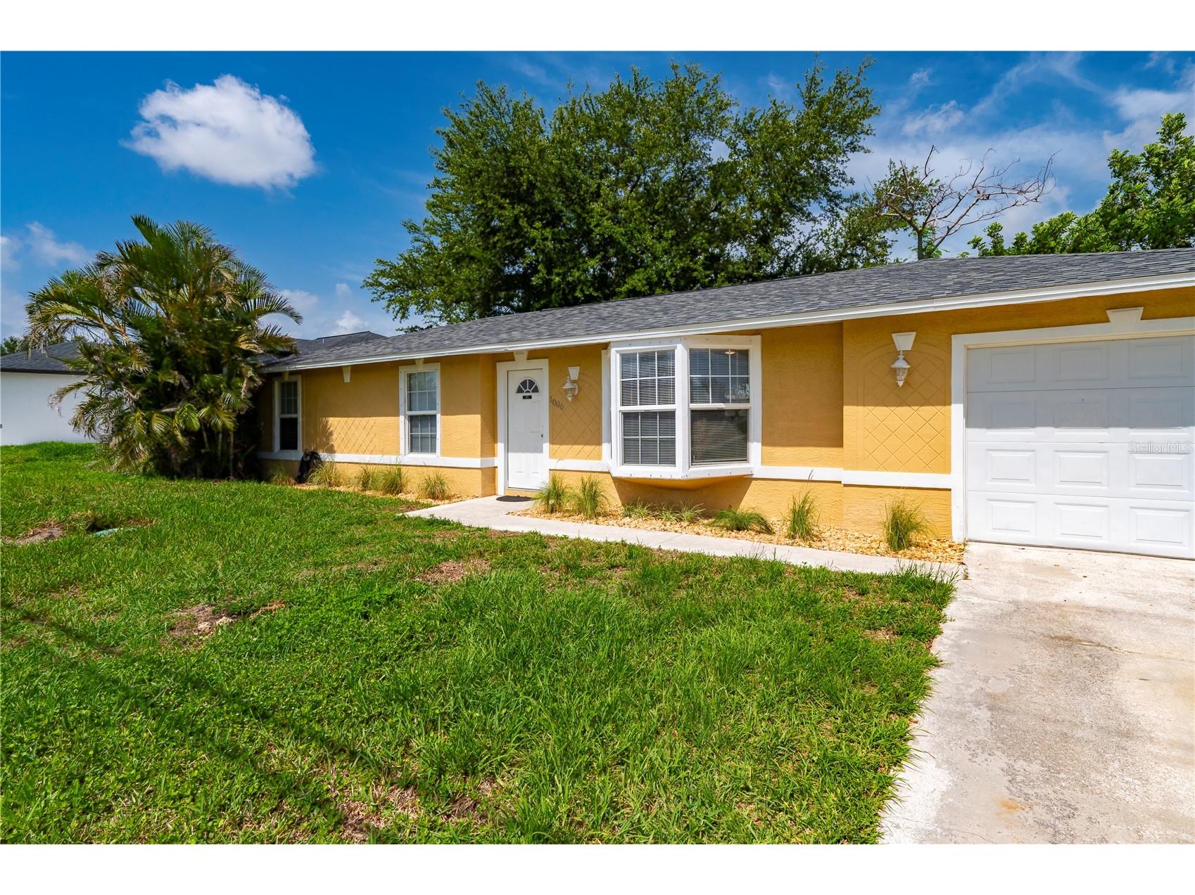1006 NE 2nd Avenue Cape Coral FL 33909 C7511058 image35