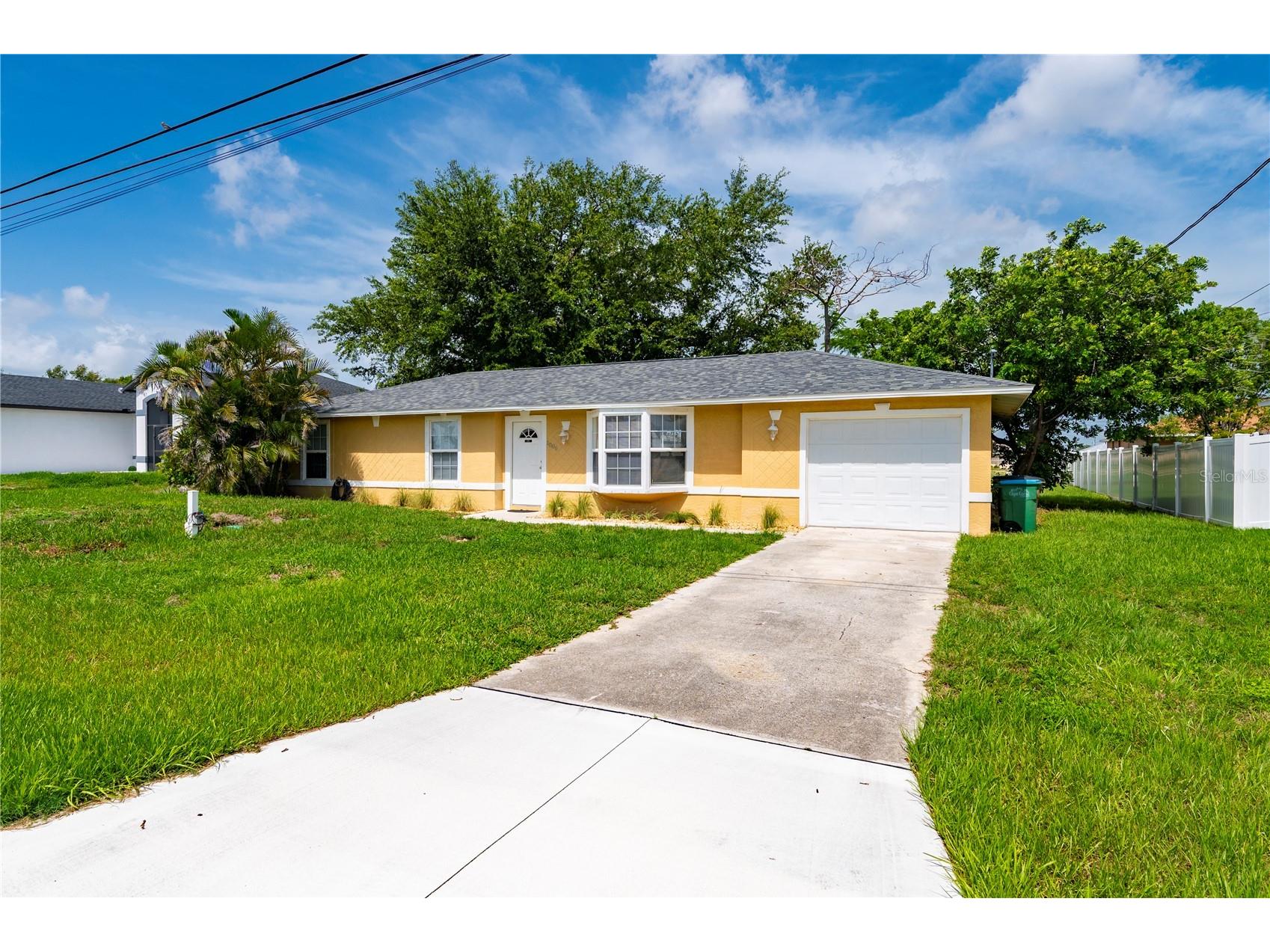 1006 NE 2nd Avenue Cape Coral FL 33909 C7511058 image38