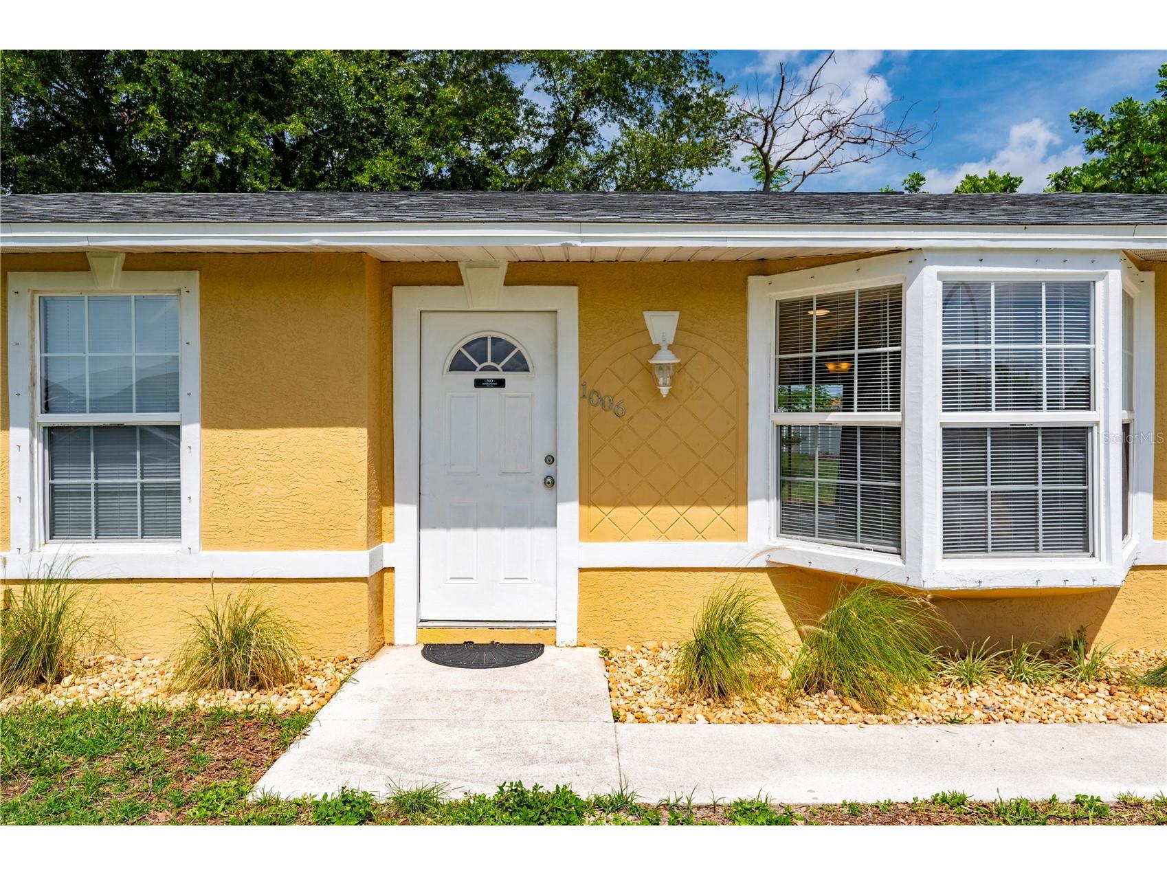 1006 NE 2nd Avenue Cape Coral FL 33909 C7511058 image4