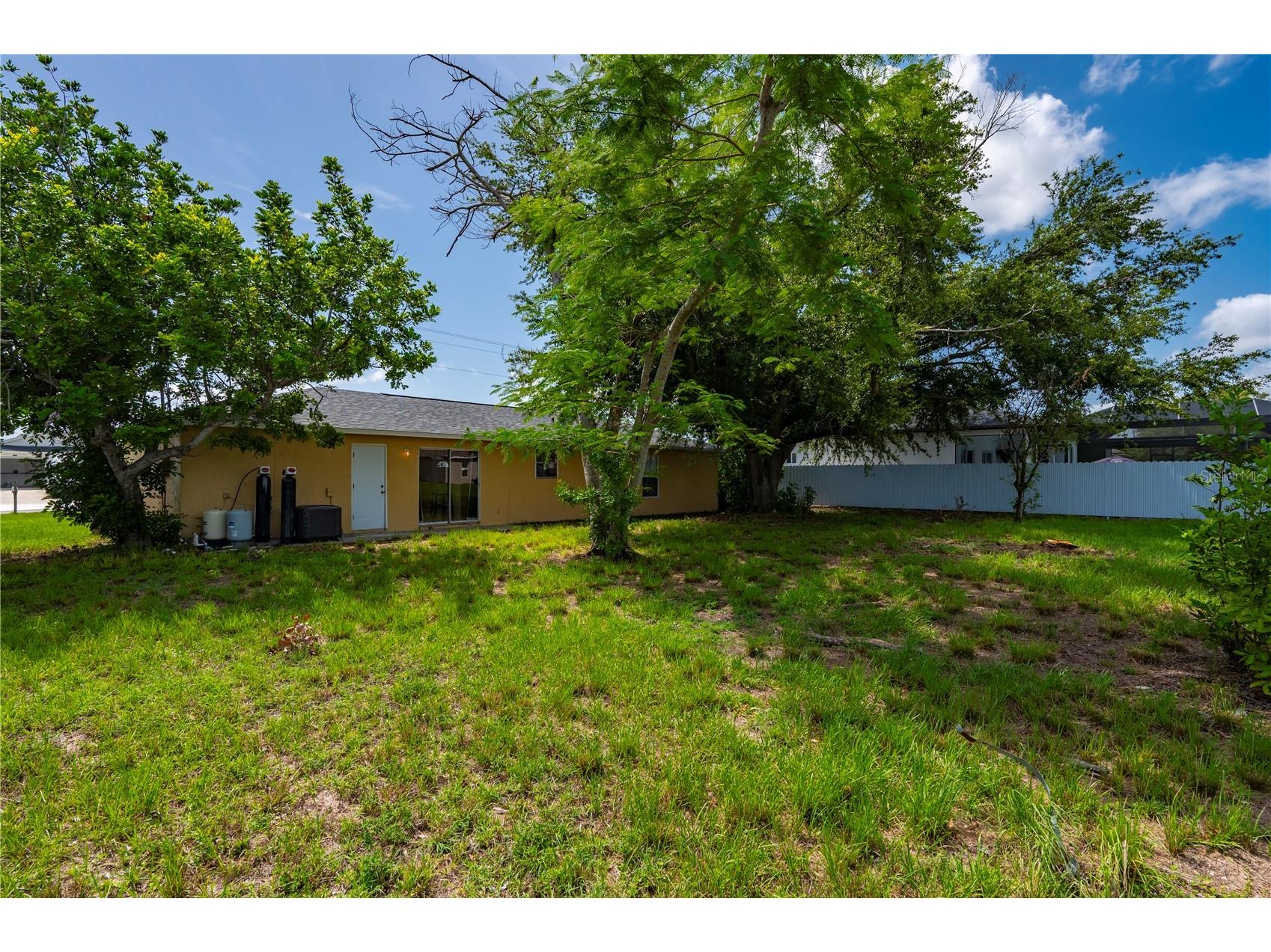 1006 NE 2nd Avenue Cape Coral FL 33909 C7511058 image42