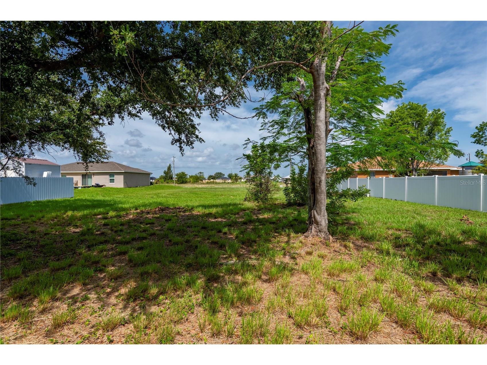 1006 NE 2nd Avenue Cape Coral FL 33909 C7511058 image43