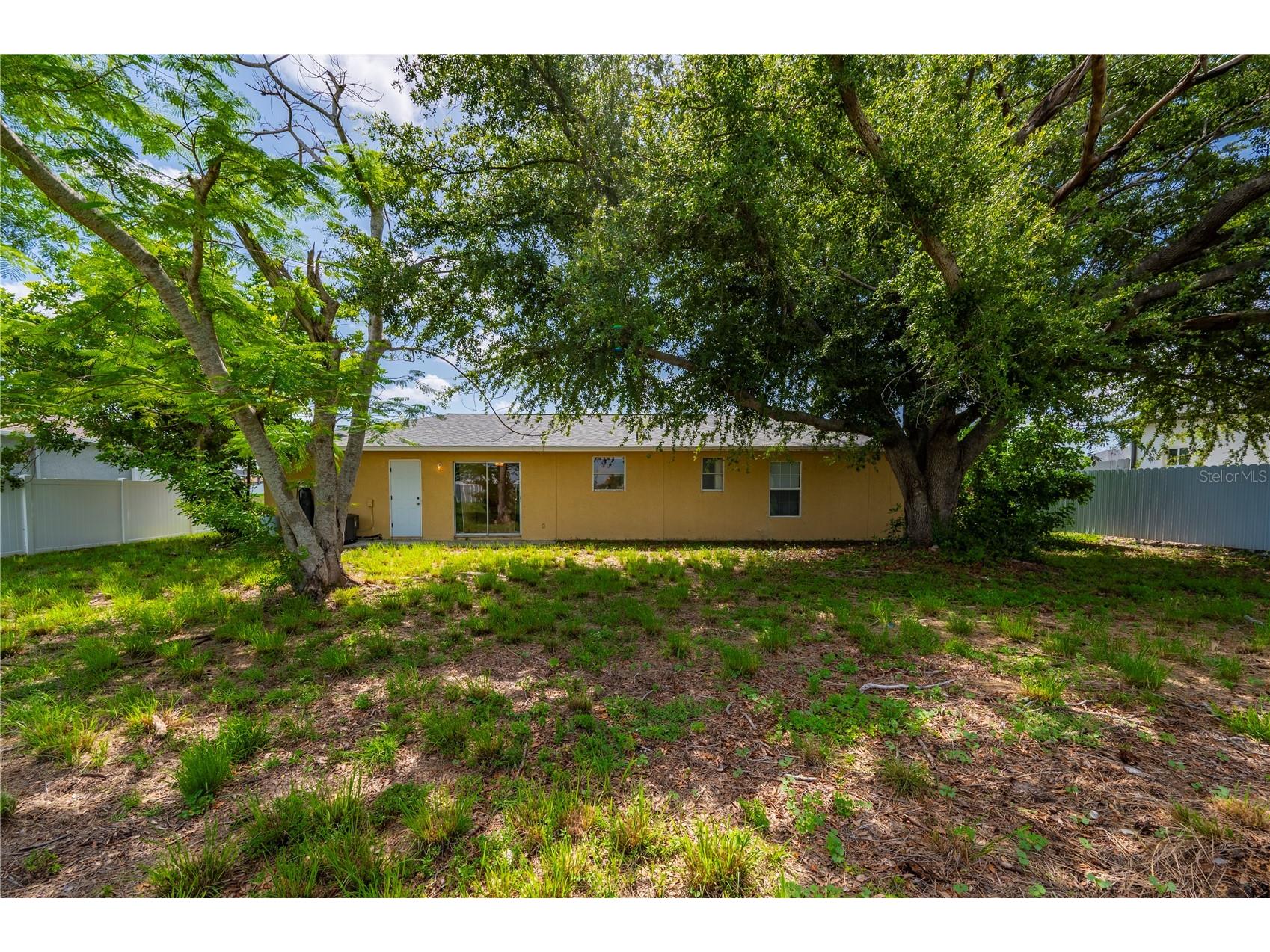 1006 NE 2nd Avenue Cape Coral FL 33909 C7511058 image45