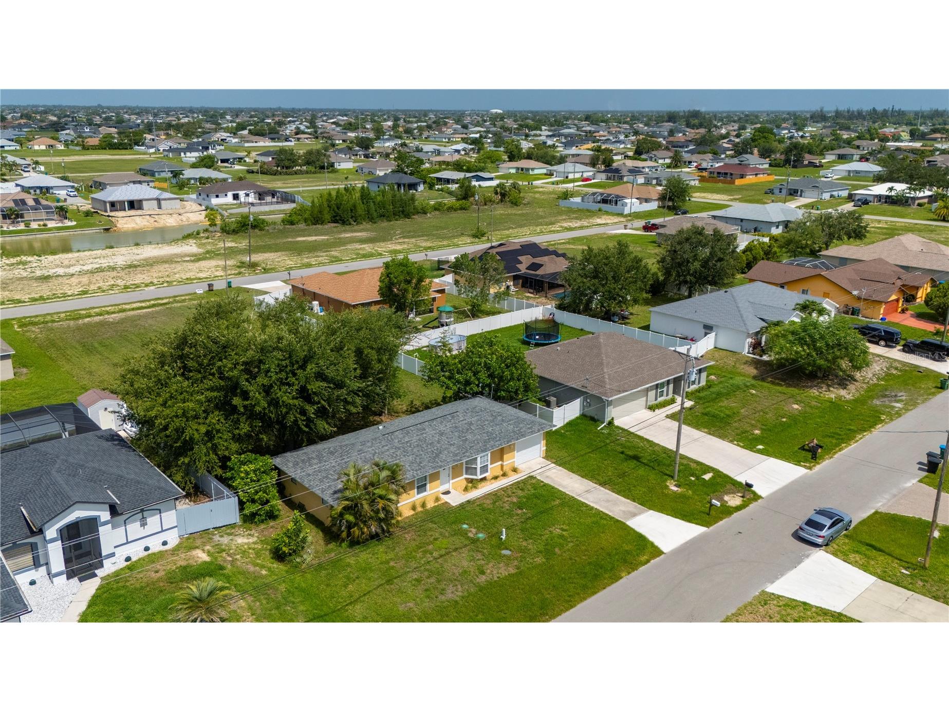 1006 NE 2nd Avenue Cape Coral FL 33909 C7511058 image53