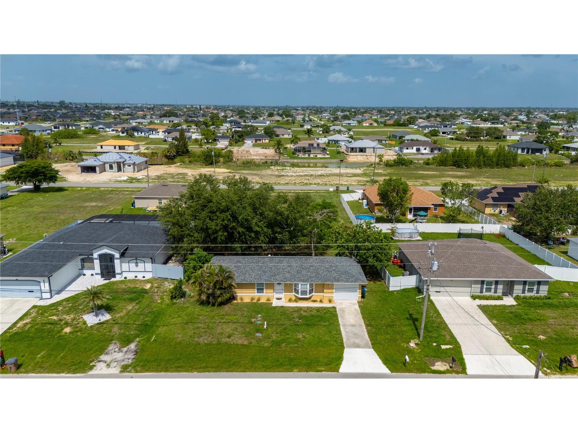 1006 NE 2nd Avenue Cape Coral FL 33909 C7511058 image54