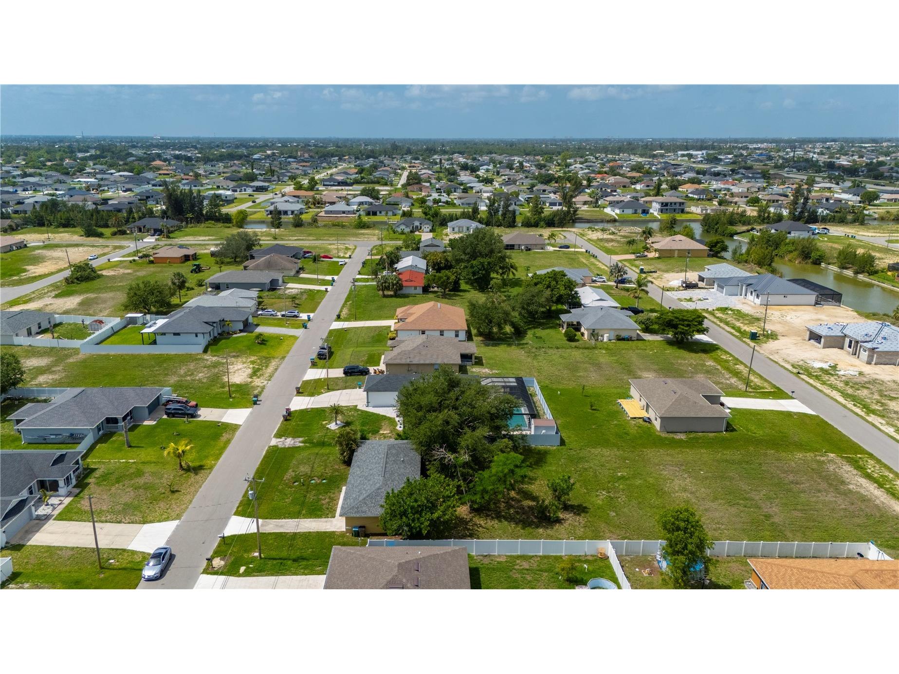 1006 NE 2nd Avenue Cape Coral FL 33909 C7511058 image55