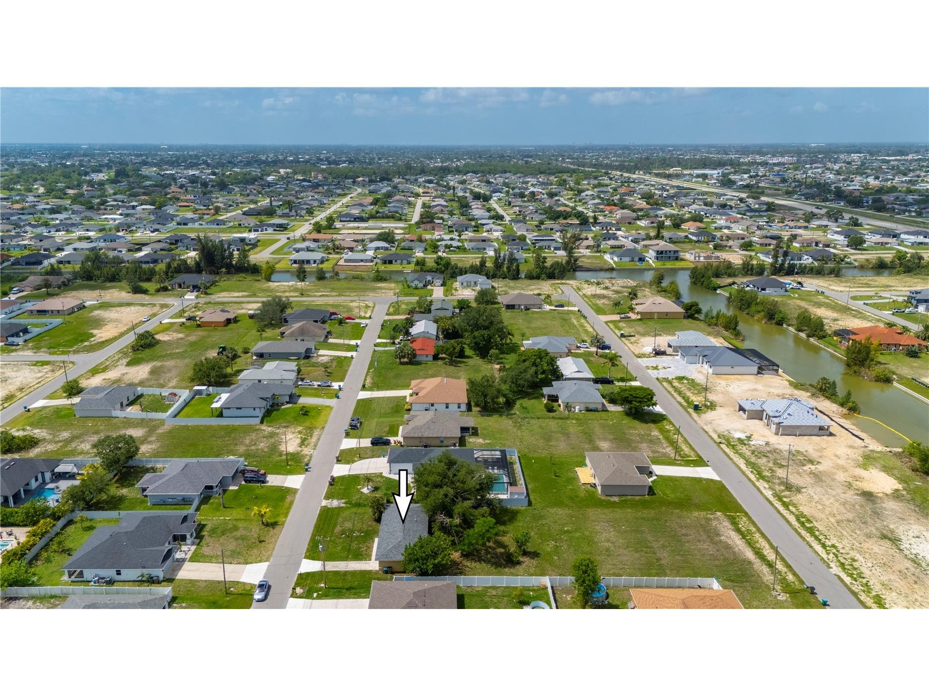 1006 NE 2nd Avenue Cape Coral FL 33909 C7511058 image56