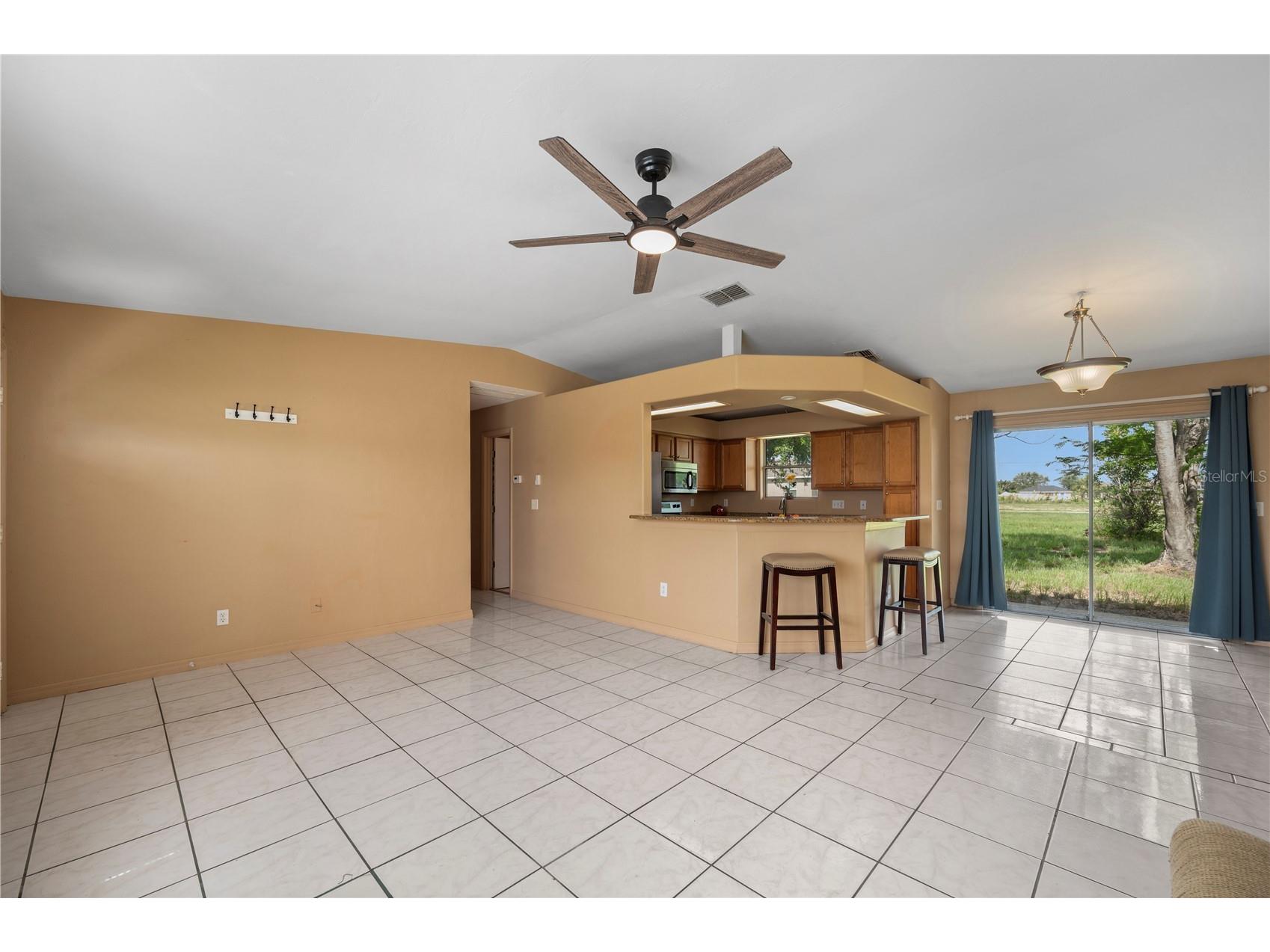 1006 NE 2nd Avenue Cape Coral FL 33909 C7511058 image7