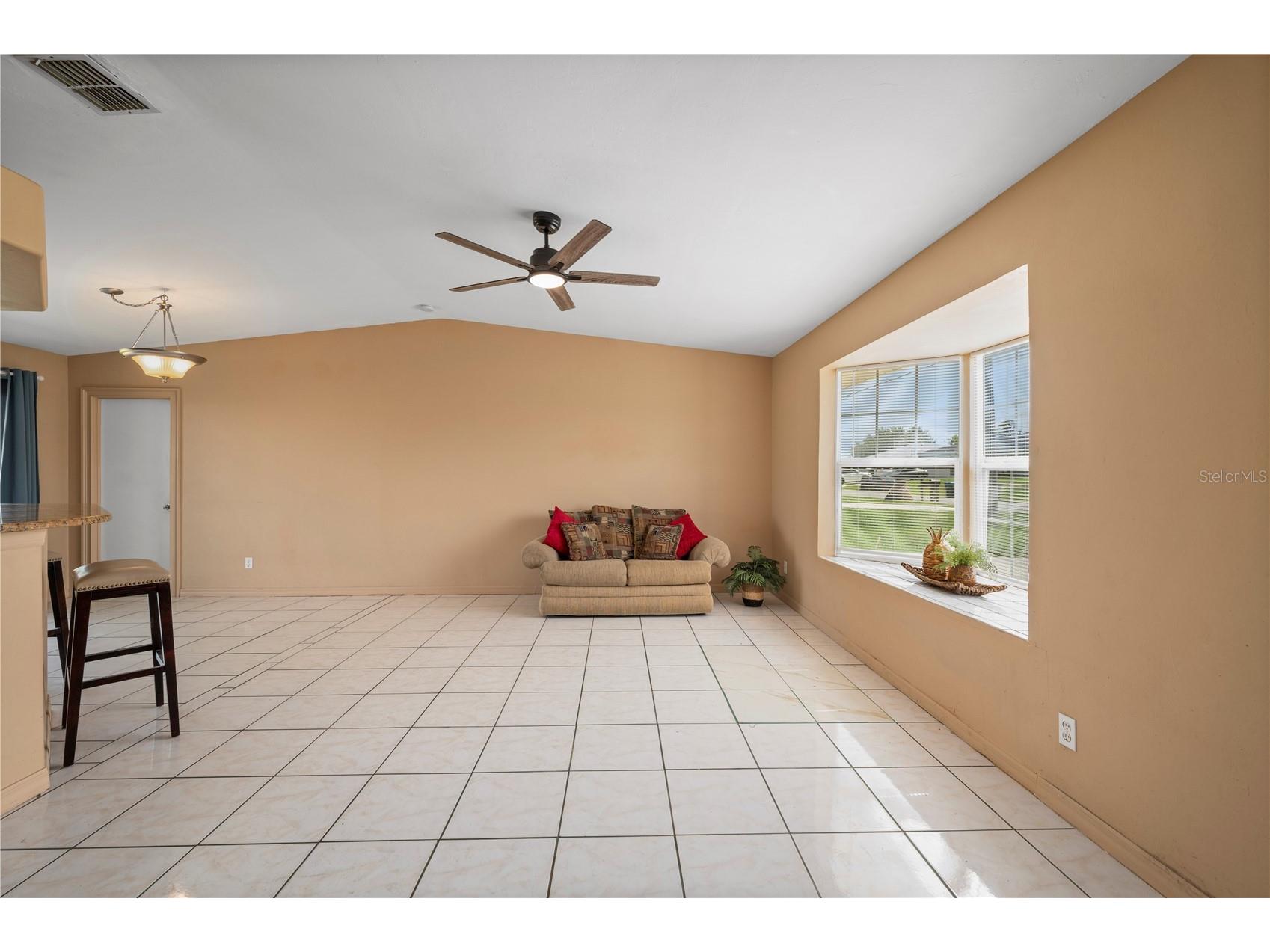 1006 NE 2nd Avenue Cape Coral FL 33909 C7511058 image9