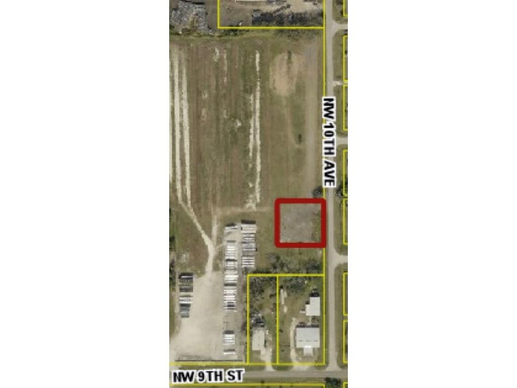 1006 NW 10th Avenue Okeechobee FL 34972 OK225757 image1