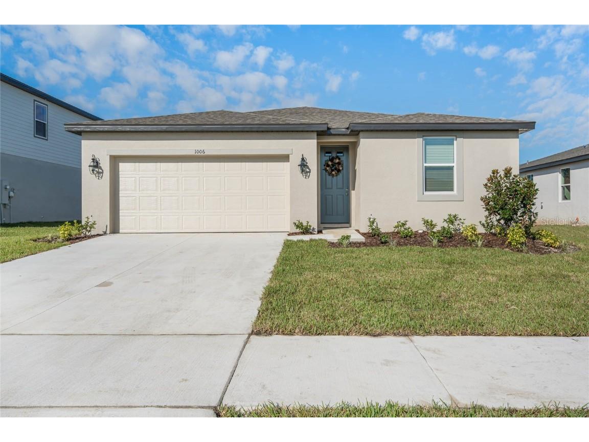1006 Oak Valley Drive Auburndale FL 33823 O6090961 image1