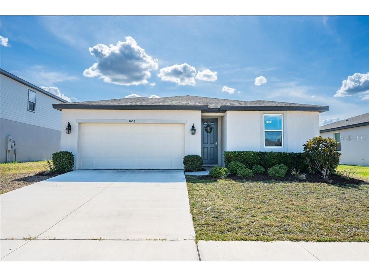 1006 Oak Valley Drive Auburndale FL 33823 L4962298 image1